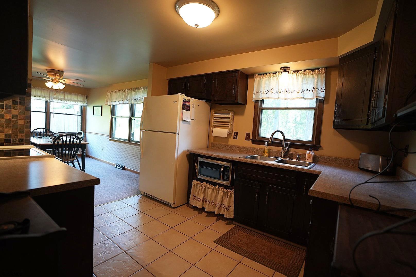 3946 Oak Road Vineland, NJ 08360 - Photo 39 of 82 Gallery Image 39