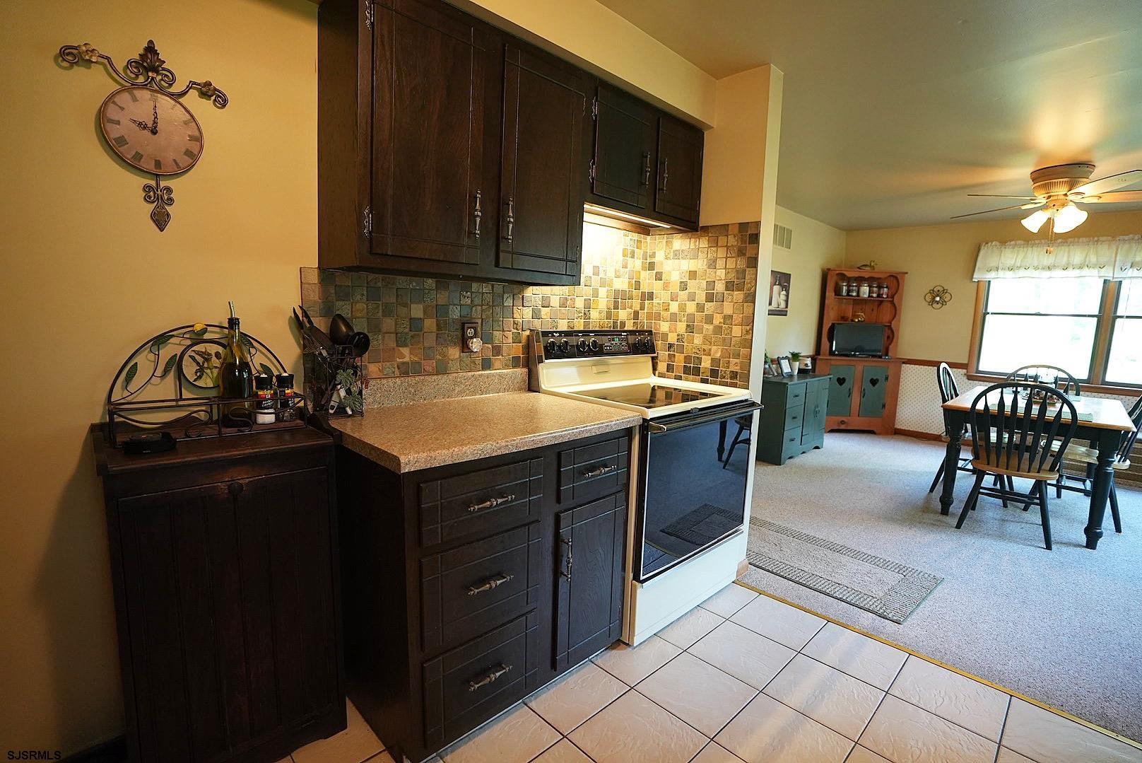 3946 Oak Road Vineland, NJ 08360 - Photo 40 of 82 Gallery Image 40
