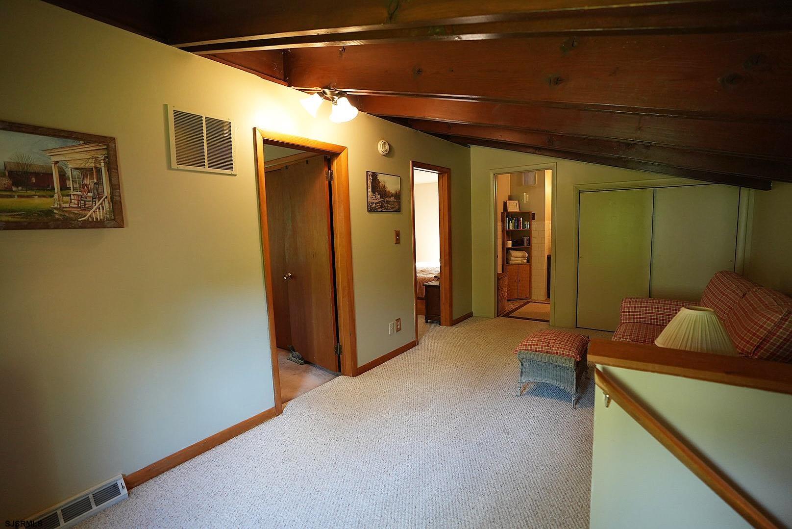 3946 Oak Road Vineland, NJ 08360 - Photo 44 of 82 Gallery Image 44