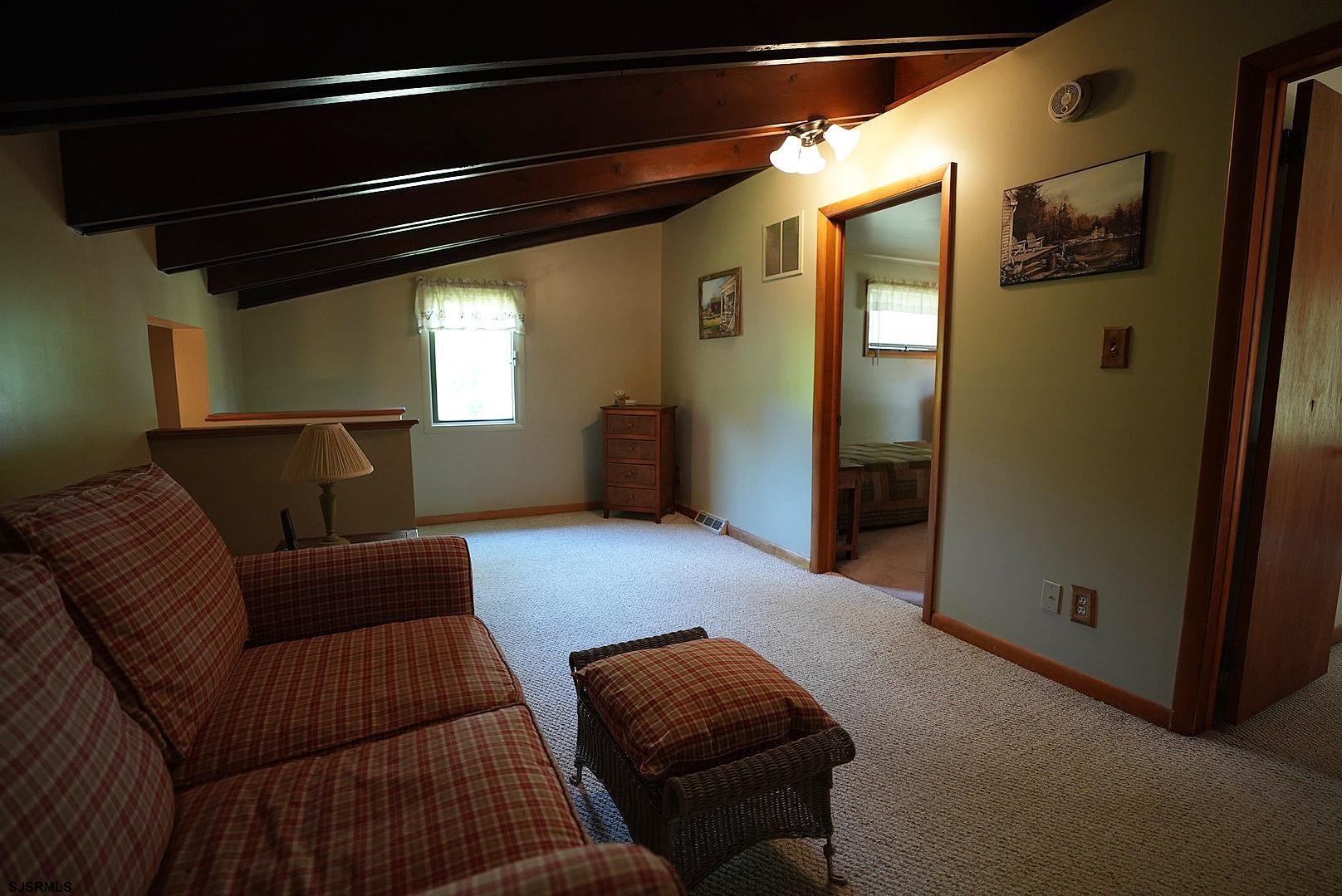 3946 Oak Road Vineland, NJ 08360 - Photo 46 of 82 Gallery Image 46