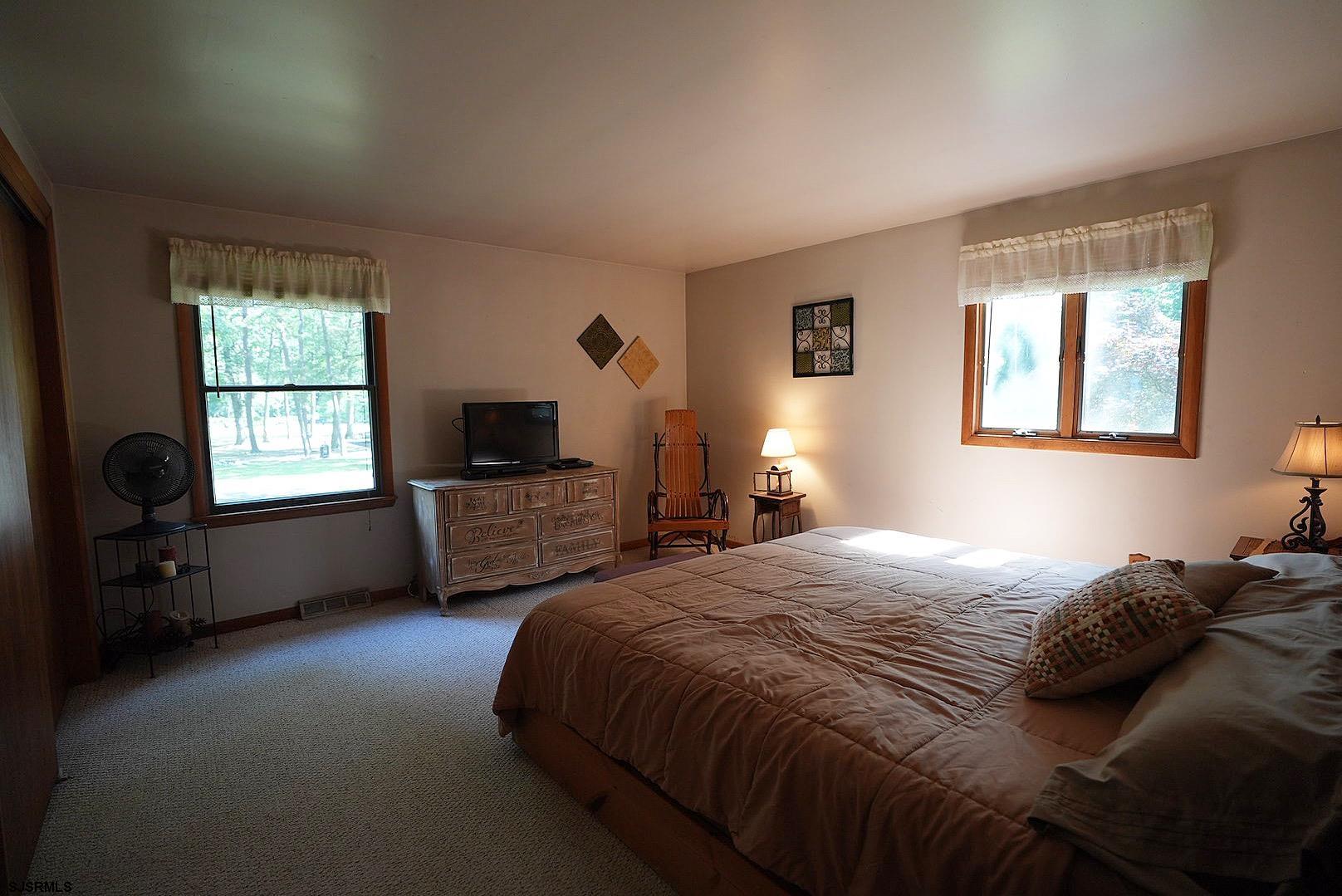 3946 Oak Road Vineland, NJ 08360 - Photo 47 of 82 Gallery Image 47