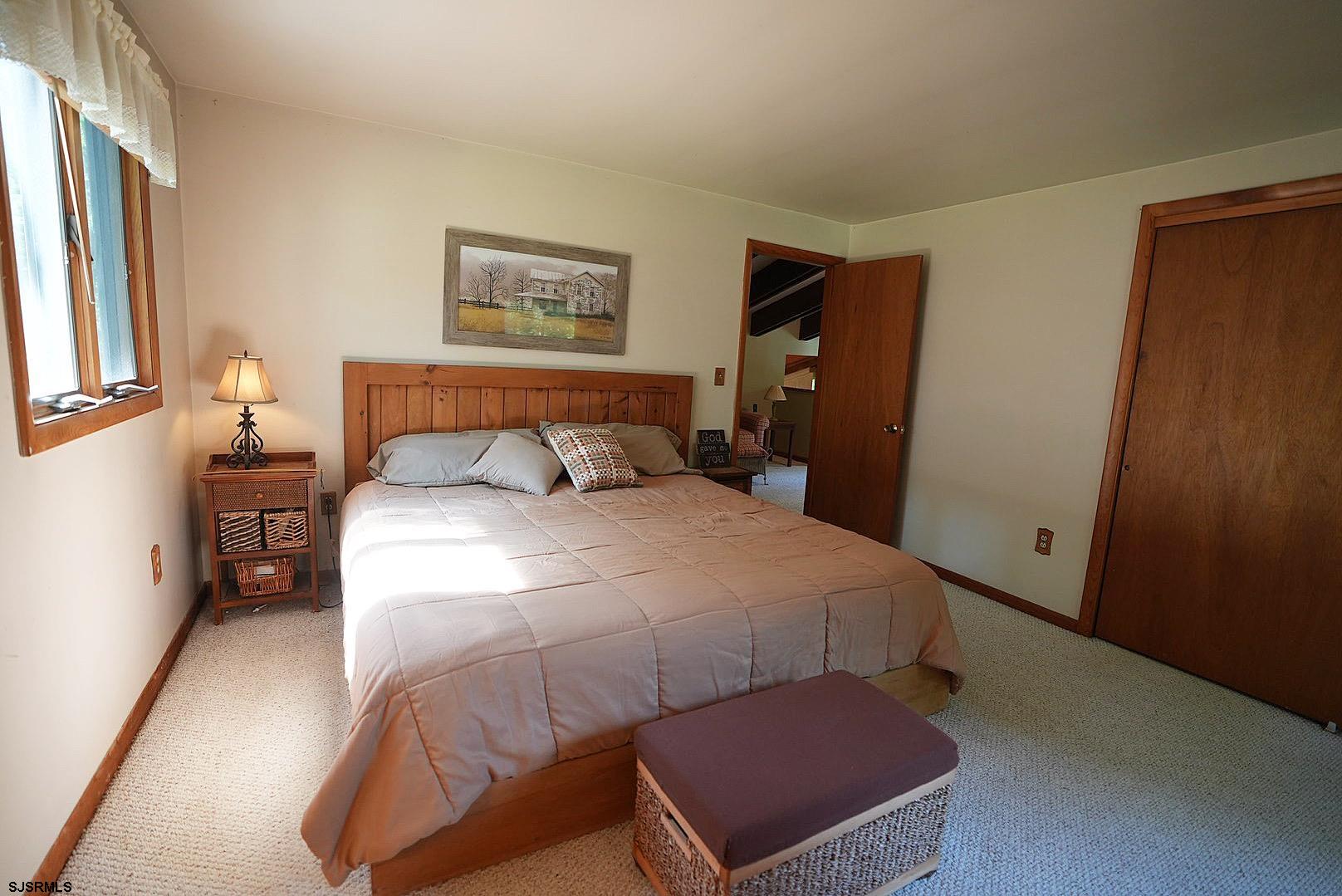 3946 Oak Road Vineland, NJ 08360 - Photo 49 of 82 Gallery Image 49