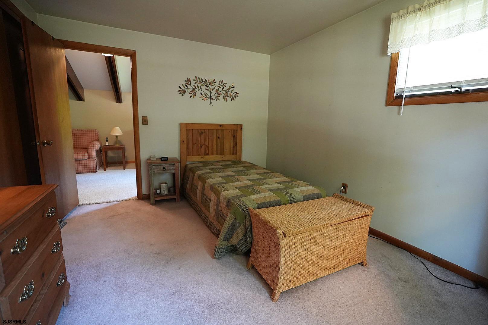3946 Oak Road Vineland, NJ 08360 - Photo 54 of 82 Gallery Image 54