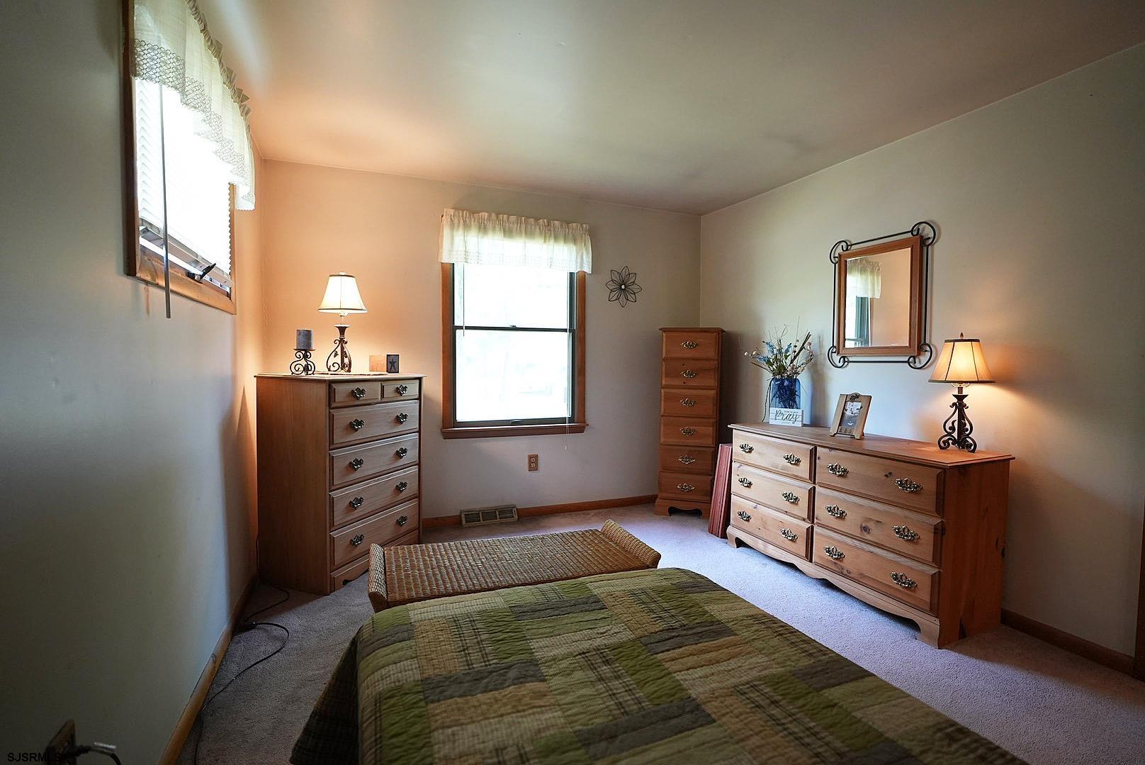 3946 Oak Road Vineland, NJ 08360 - Photo 55 of 82 Gallery Image 55