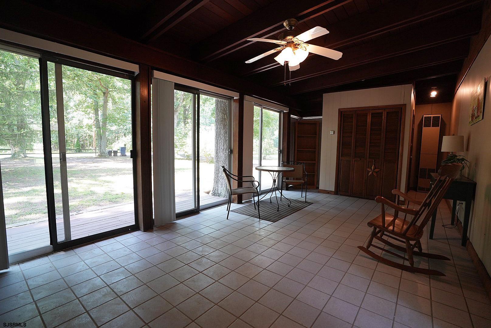 3946 Oak Road Vineland, NJ 08360 - Photo 60 of 82 Gallery Image 60