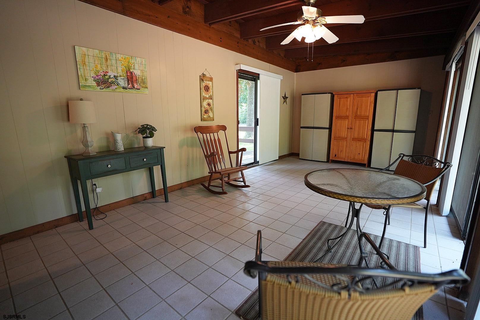 3946 Oak Road Vineland, NJ 08360 - Photo 62 of 82 Gallery Image 62