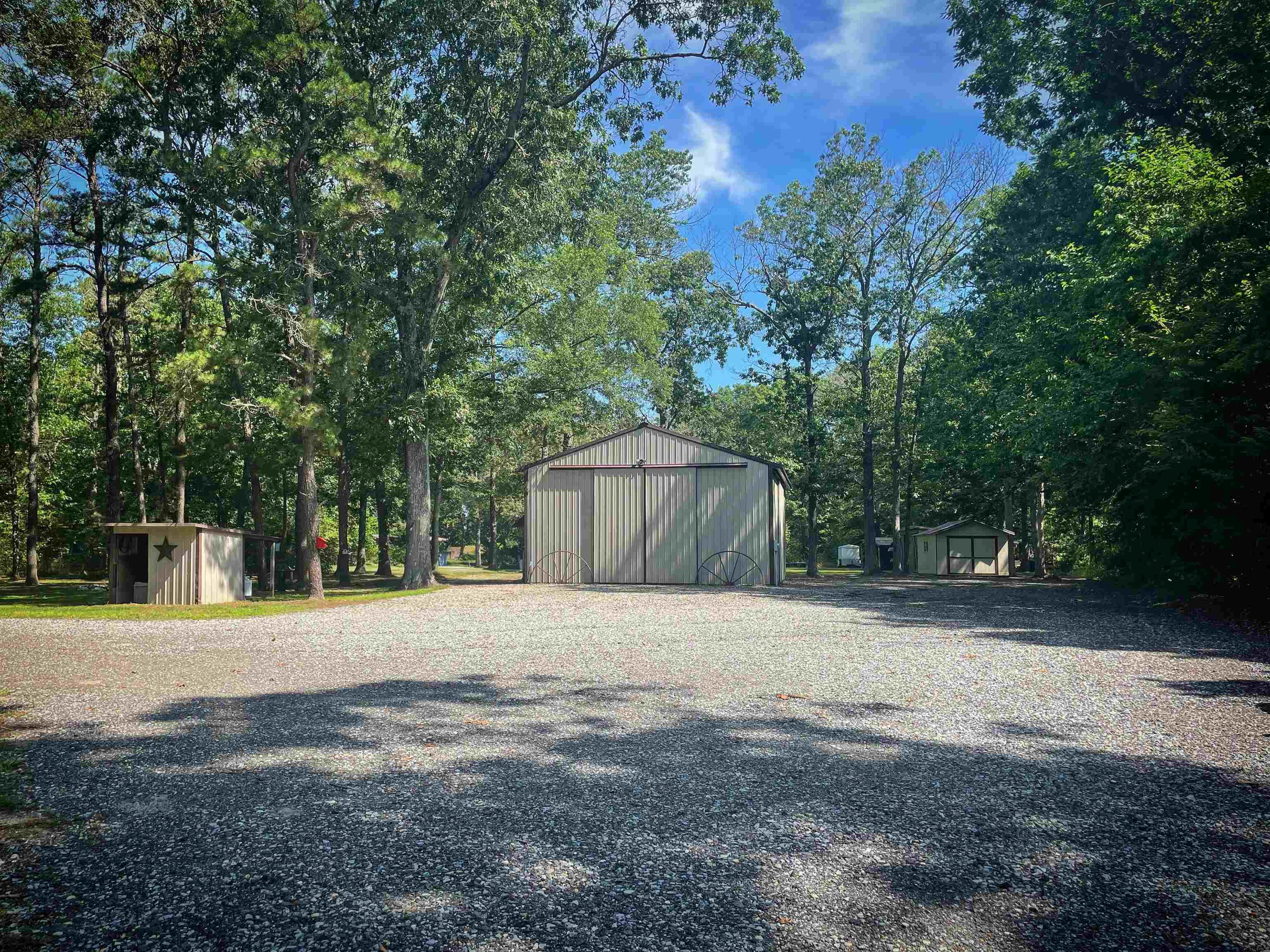 3946 Oak Road Vineland, NJ 08360 - Photo 65 of 82 Gallery Image 65