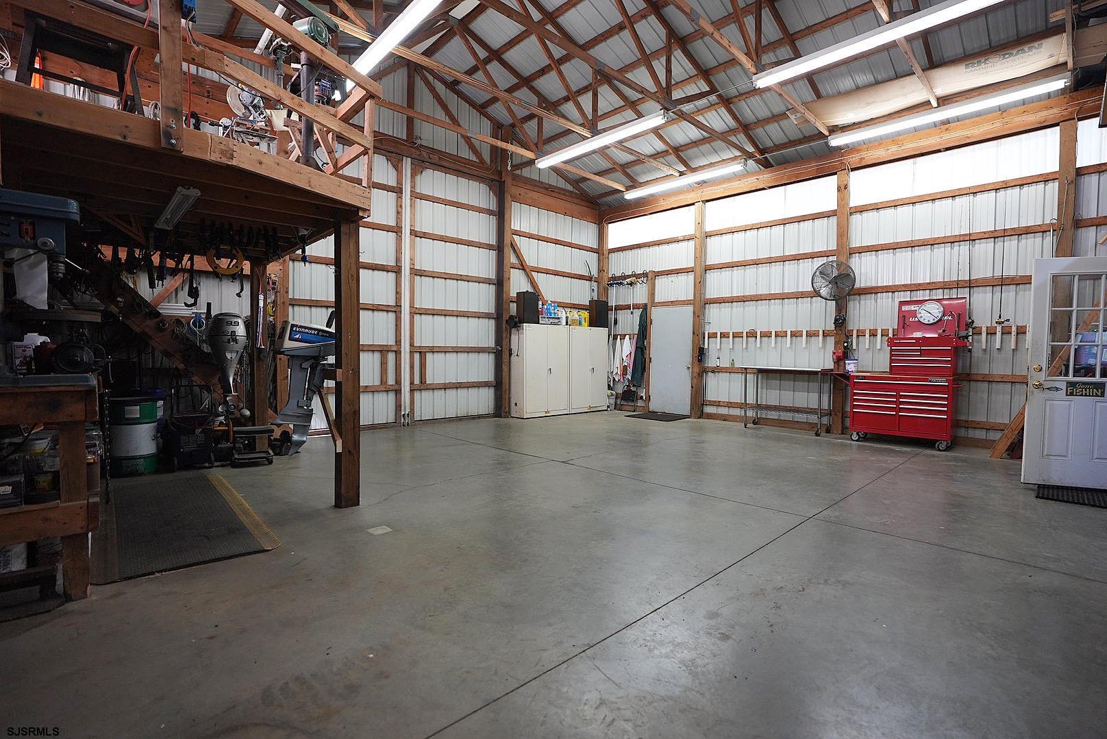 3946 Oak Road Vineland, NJ 08360 - Photo 68 of 82 Gallery Image 68