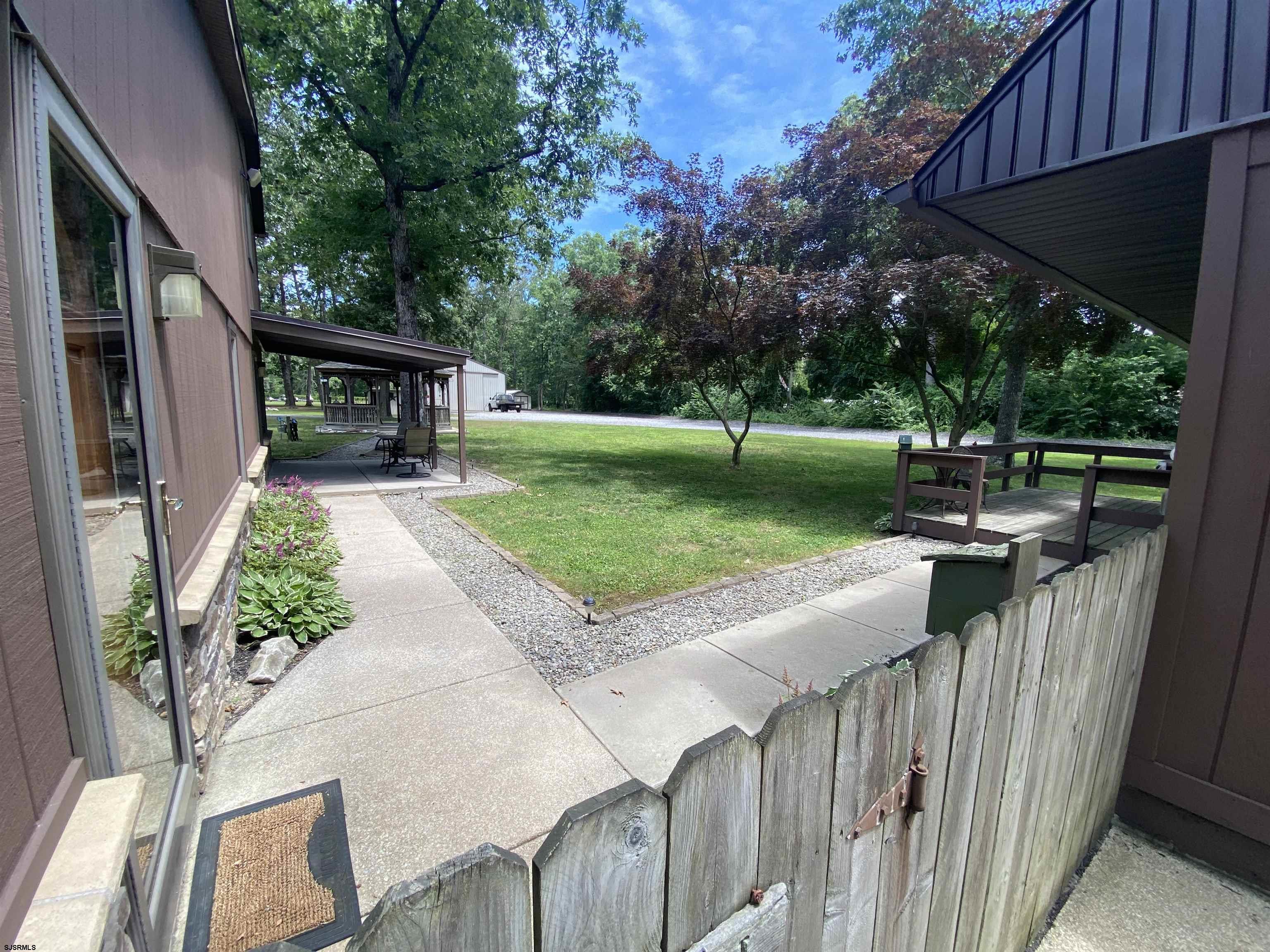 3946 Oak Road Vineland, NJ 08360 - Photo 7 of 82 Gallery Image 7