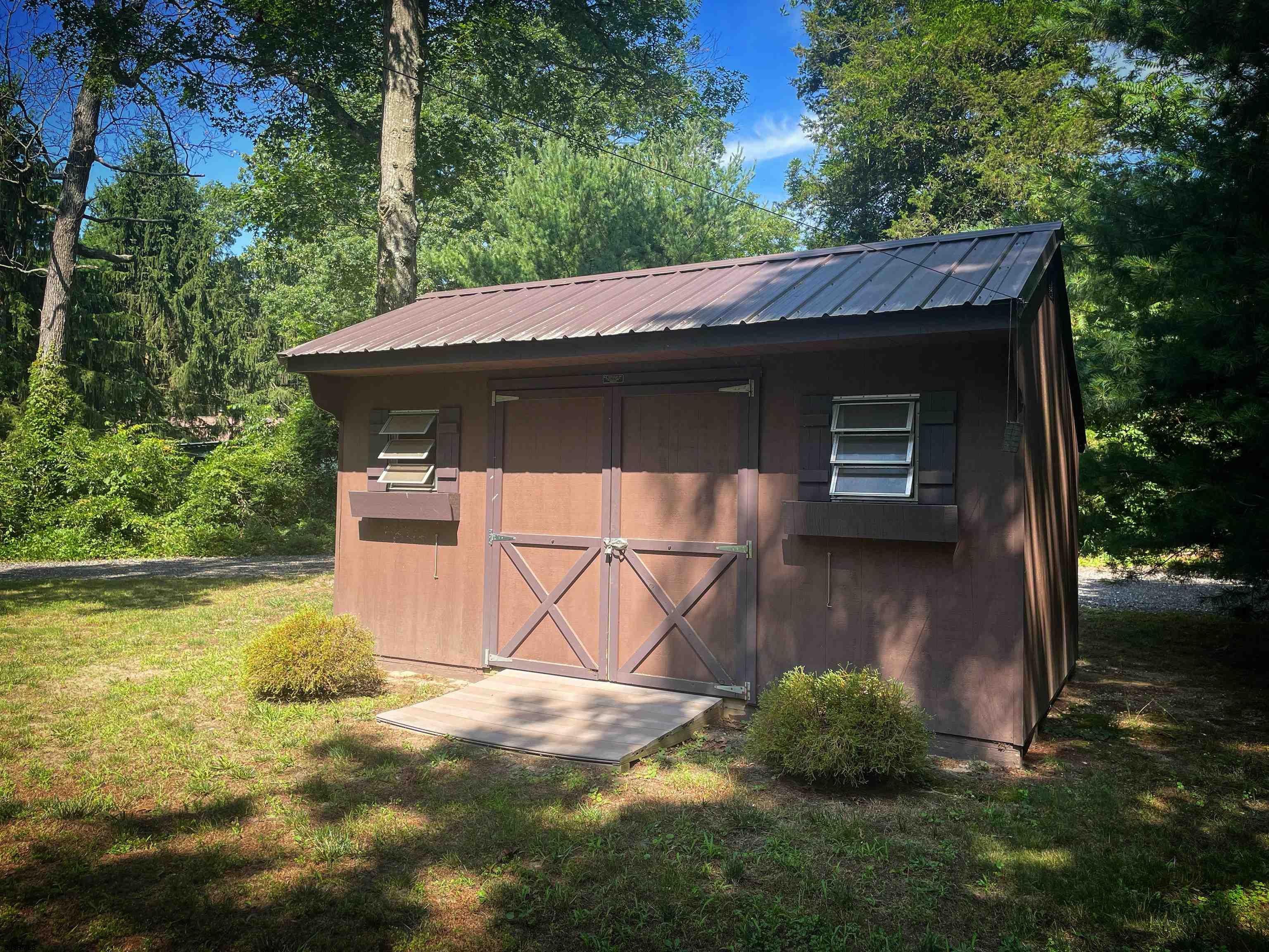 3946 Oak Road Vineland, NJ 08360 - Photo 72 of 82 Gallery Image 72