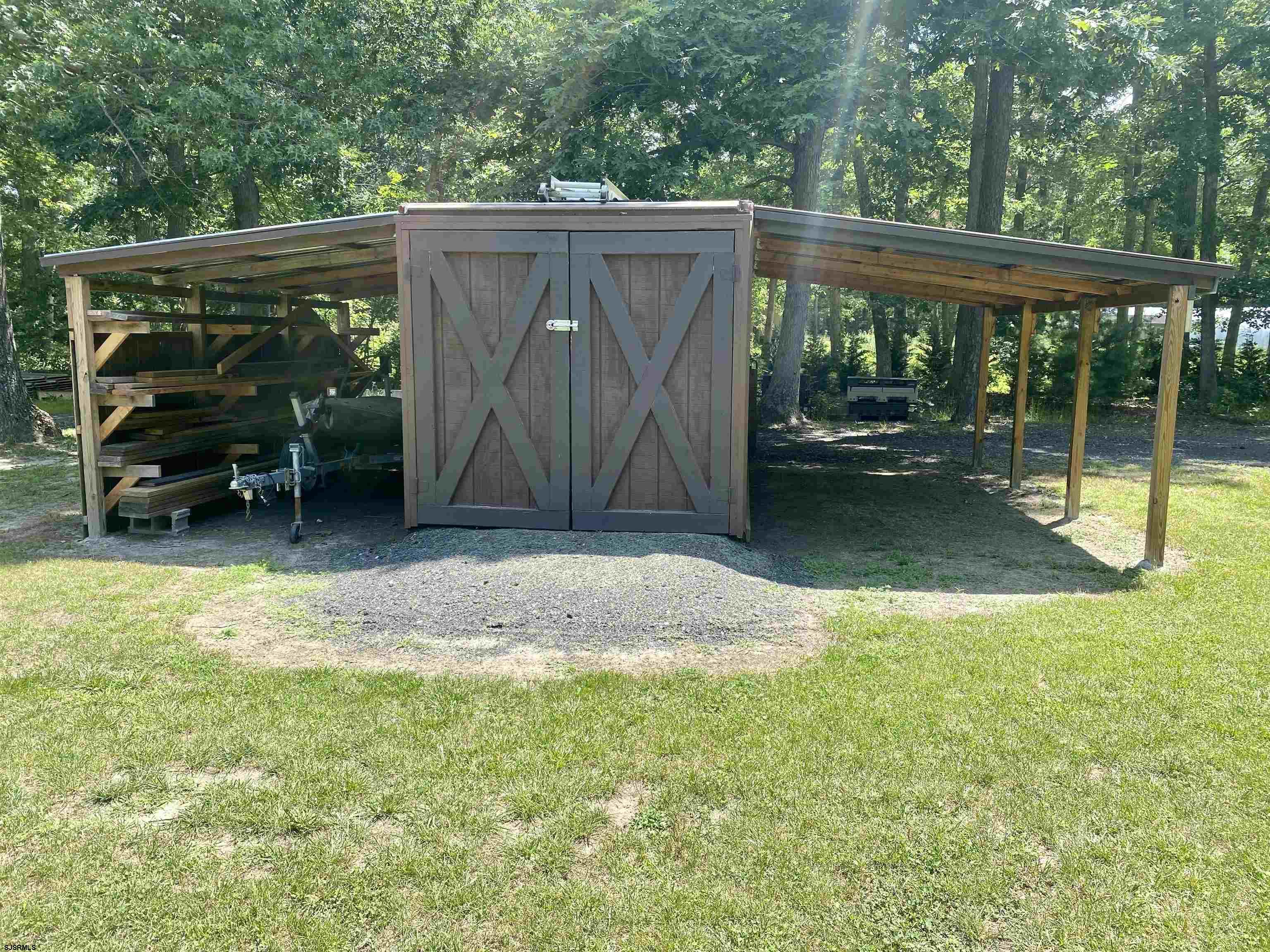3946 Oak Road Vineland, NJ 08360 - Photo 74 of 82 Gallery Image 74