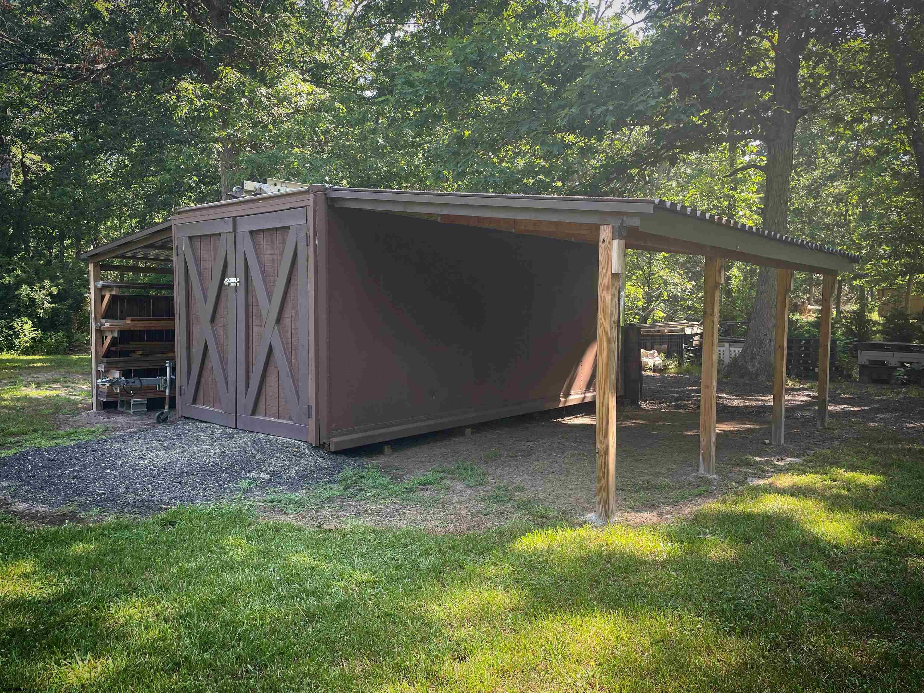 3946 Oak Road Vineland, NJ 08360 - Photo 75 of 82 Gallery Image 75
