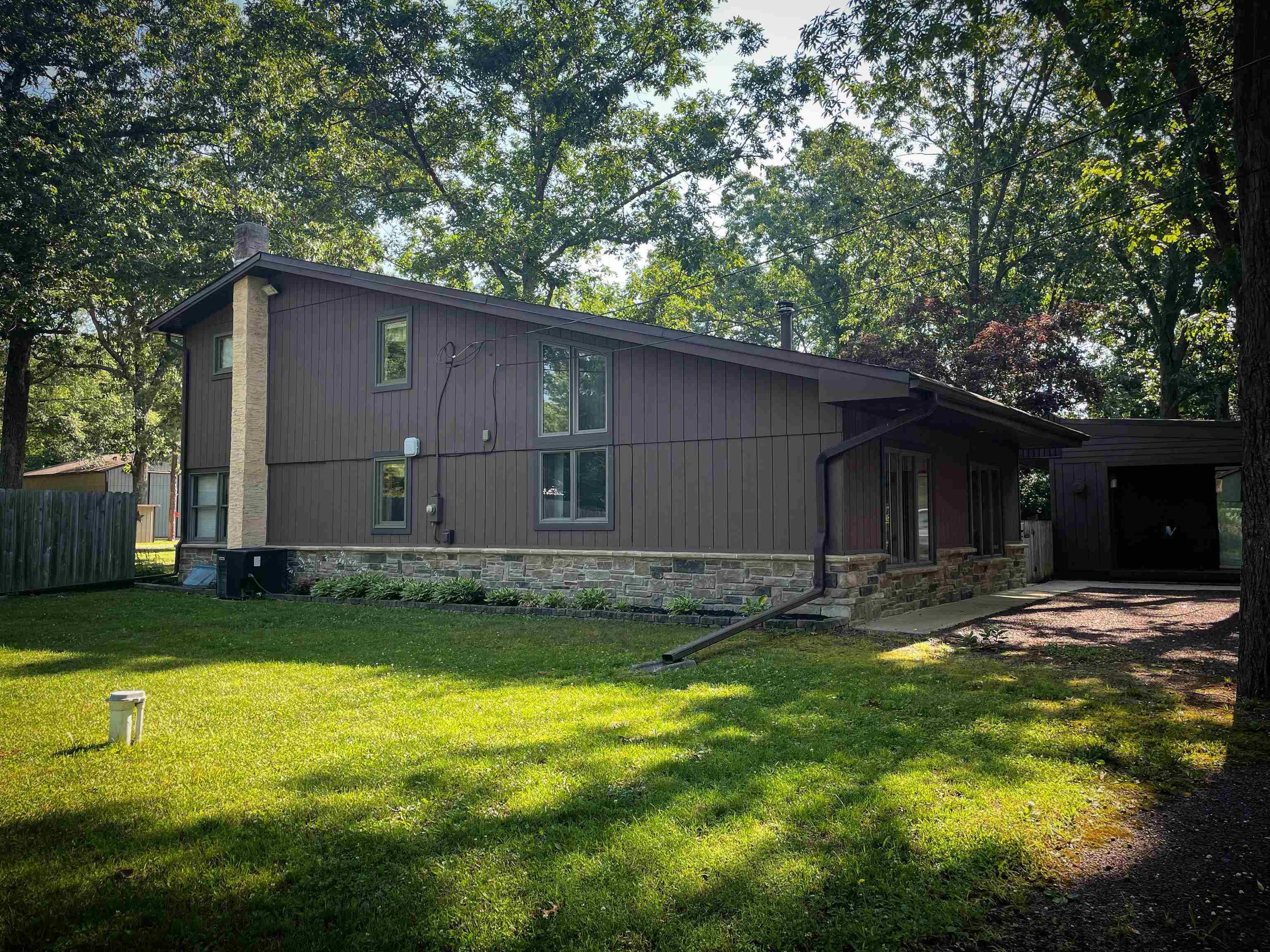 3946 Oak Road Vineland, NJ 08360 - Photo 9 of 82 Gallery Image 9