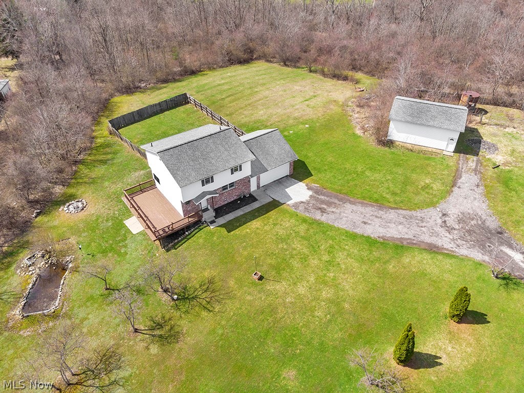 4170 River Road Perry, OH 44081 - Photo 2 of 26