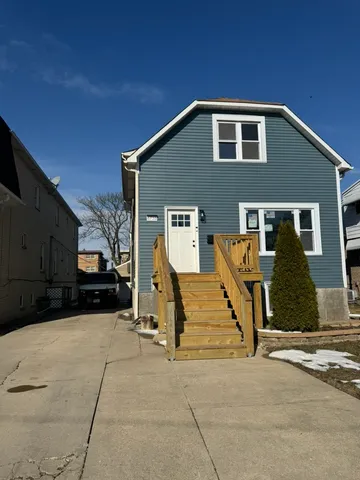 $825,000 | 6730 West Dakin Street, Chicago, IL 60634