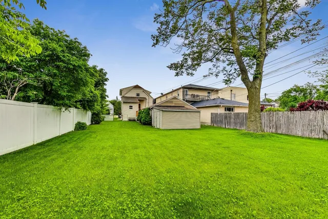 $825,000 | 6730 West Dakin Street, Chicago, IL 60634