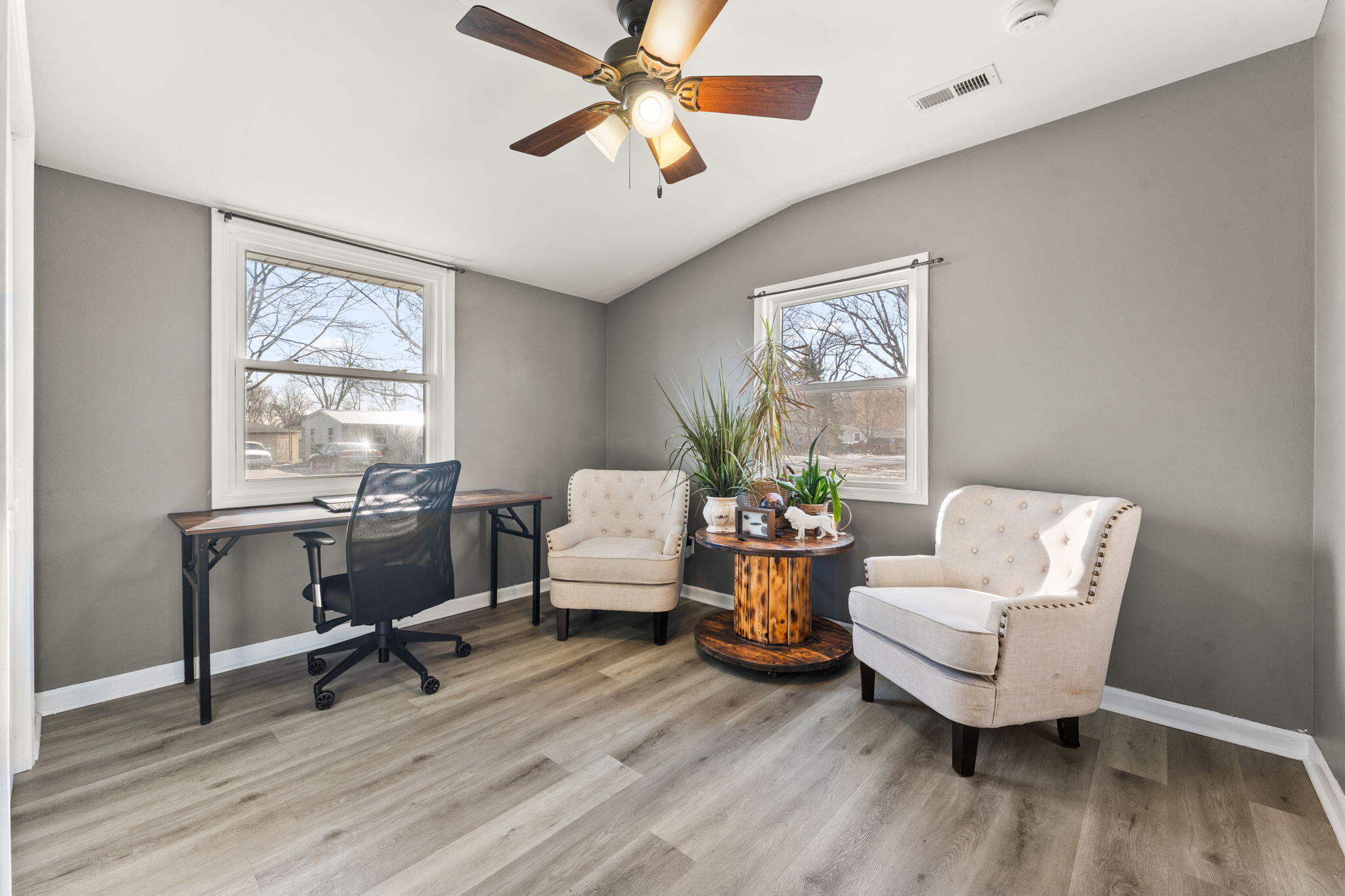 12736 Whitcomb Street Crown Point, IN 46307 - Photo 12 of 20 2048x1365