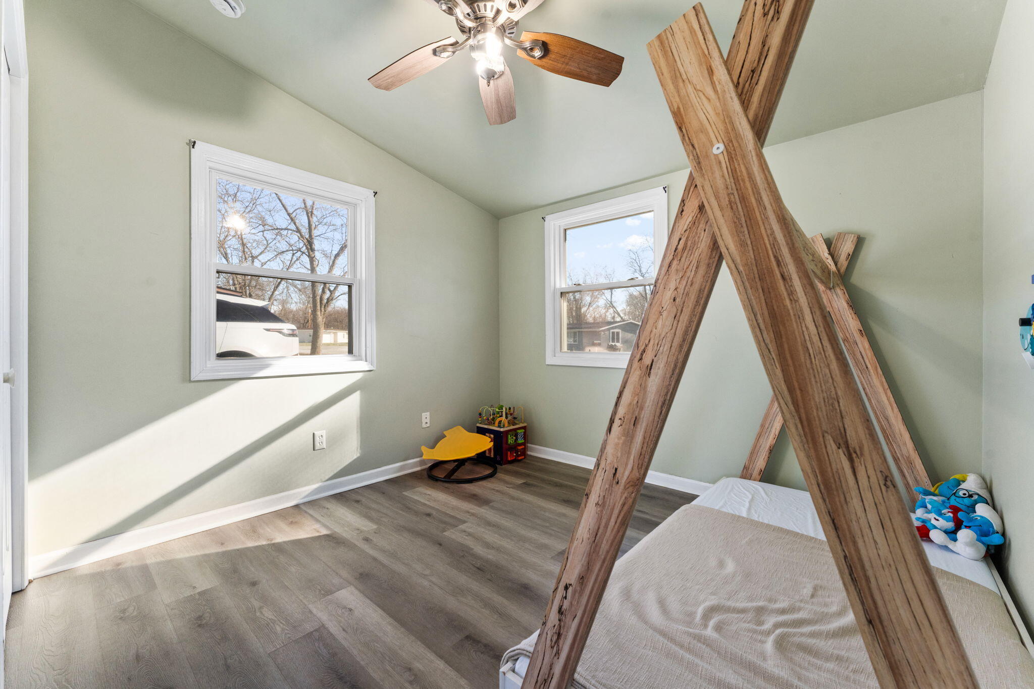 12736 Whitcomb Street Crown Point, IN 46307 - Photo 14 of 20 2048x1365