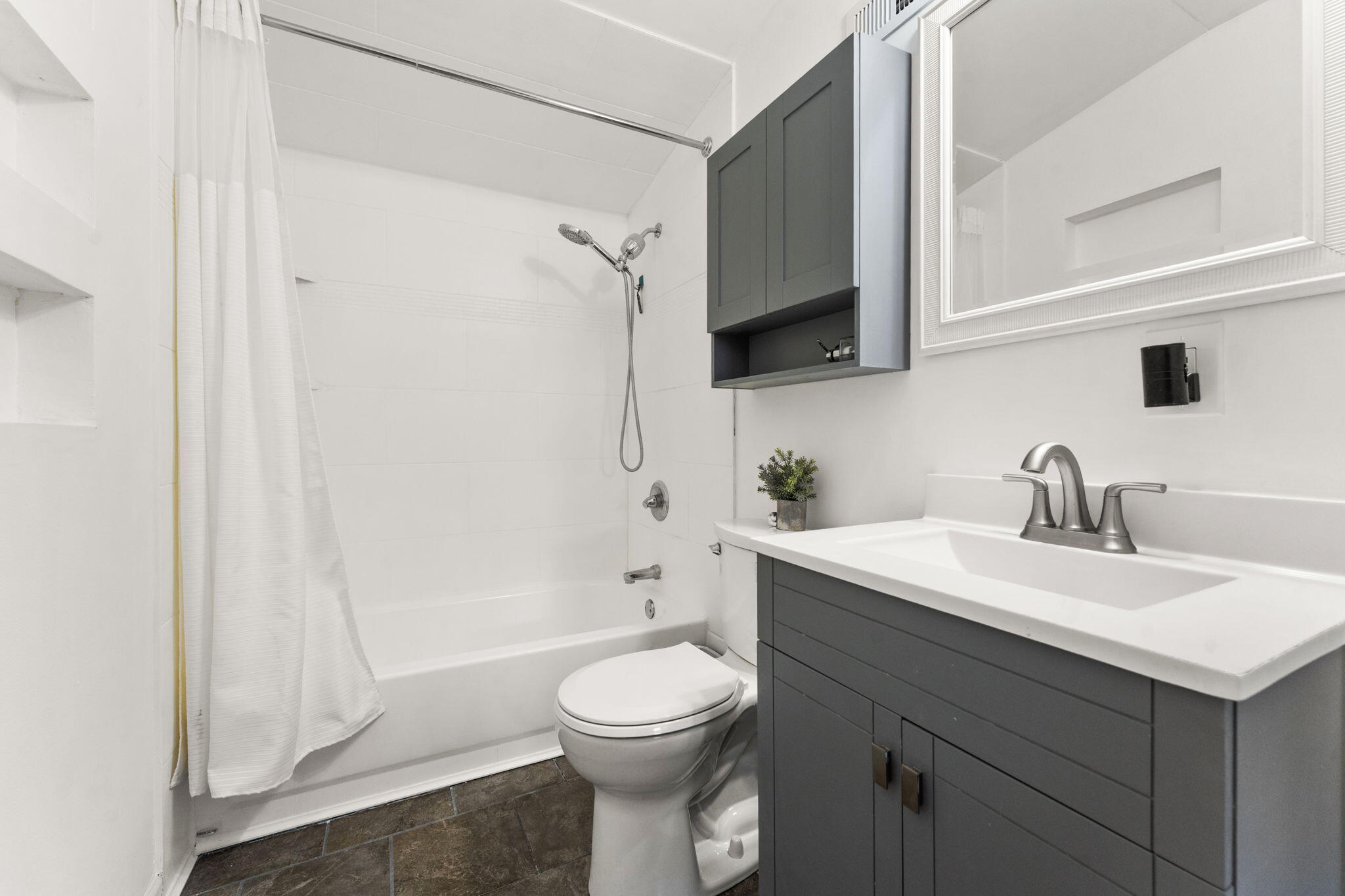 12736 Whitcomb Street Crown Point, IN 46307 - Photo 15 of 20 2048x1365