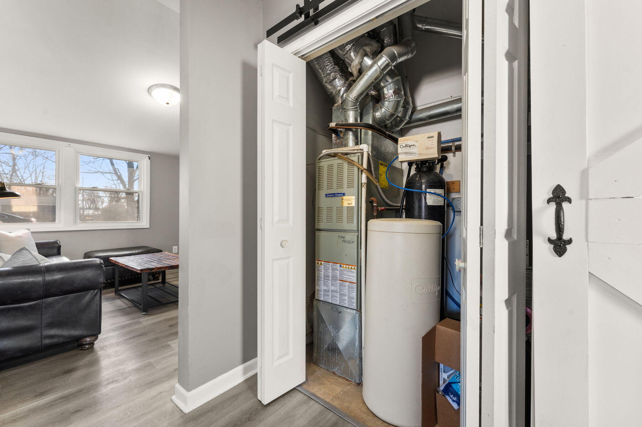 12736 Whitcomb Street Crown Point, IN 46307 - Photo 20 of 20 2048x1365