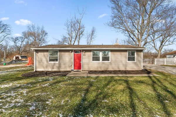 $249,900 | 12736 Whitcomb Street, Crown Point, IN 46307