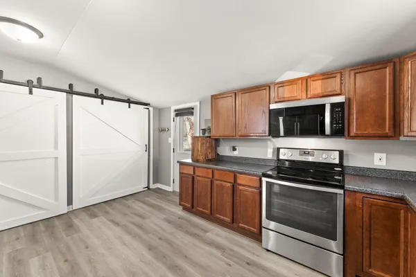 $249,900 | 12736 Whitcomb Street, Crown Point, IN 46307