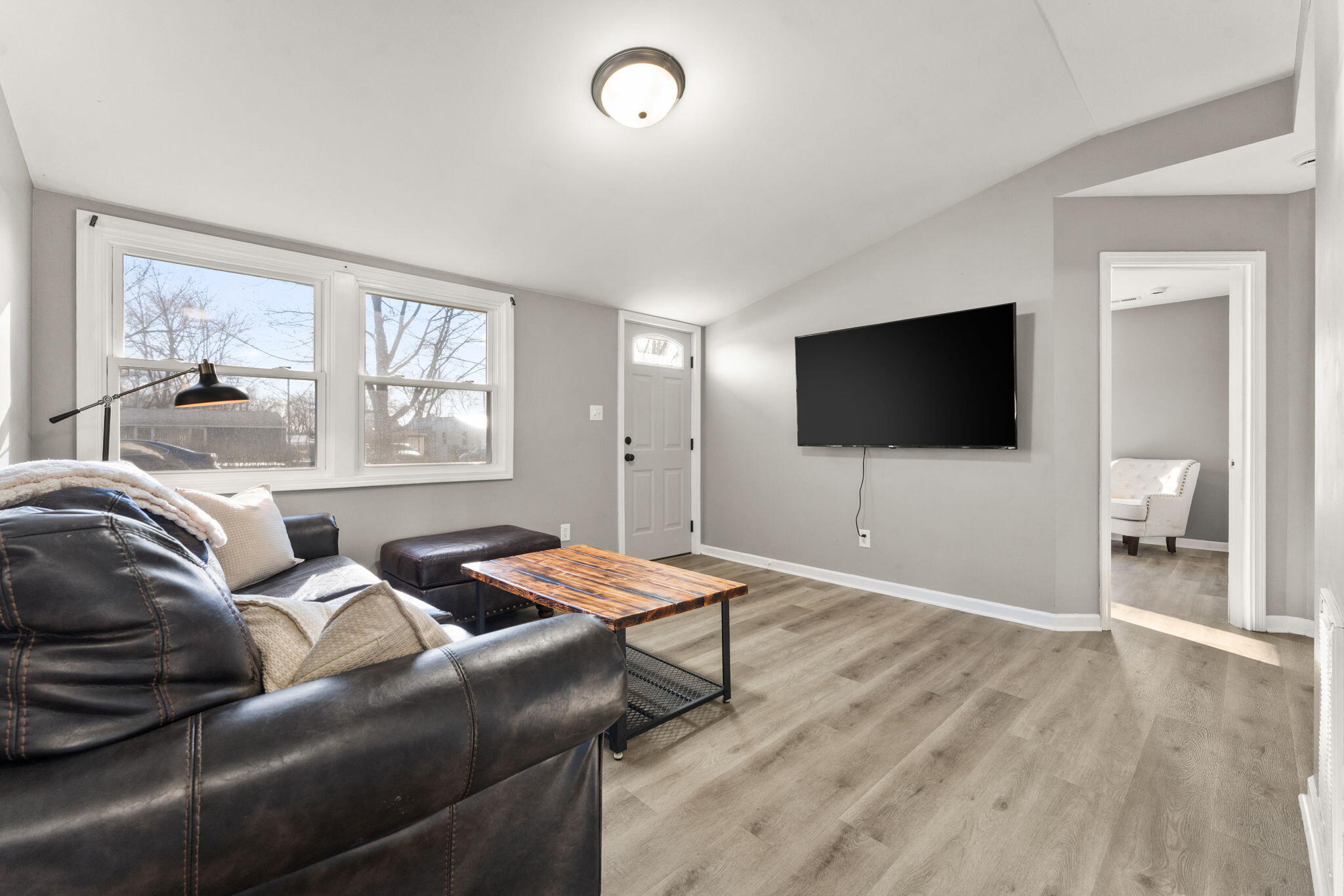 12736 Whitcomb Street Crown Point, IN 46307 - Photo 10 of 20 2048x1365