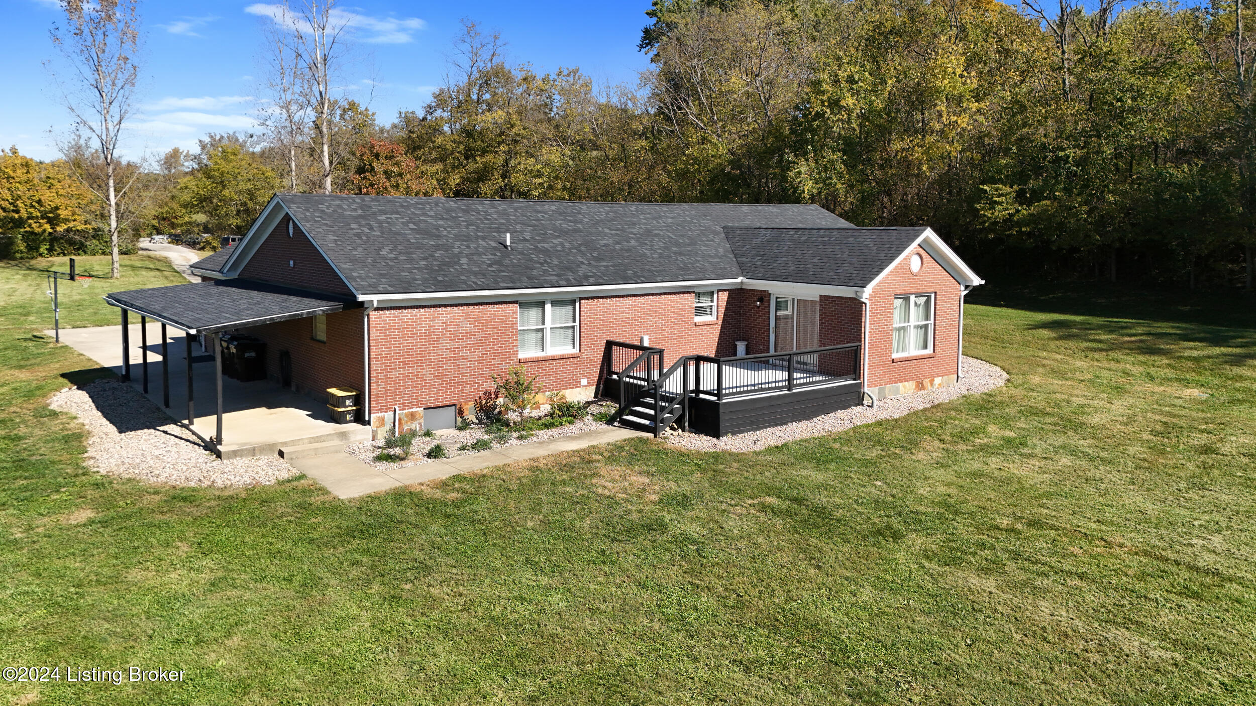 4117 Hardesty Ridge Road Taylorsville, KY 40071 - Photo 39 of 41 dji_20241021120804_0011_d