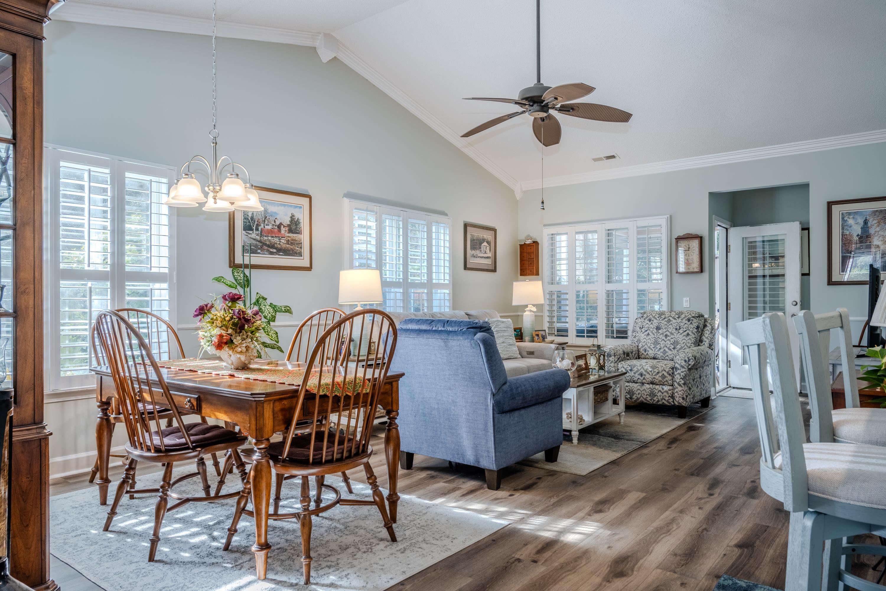 4509 Lightkeepers Way, Unit 49A Little River, SC 29566 - Photo 5 of 27