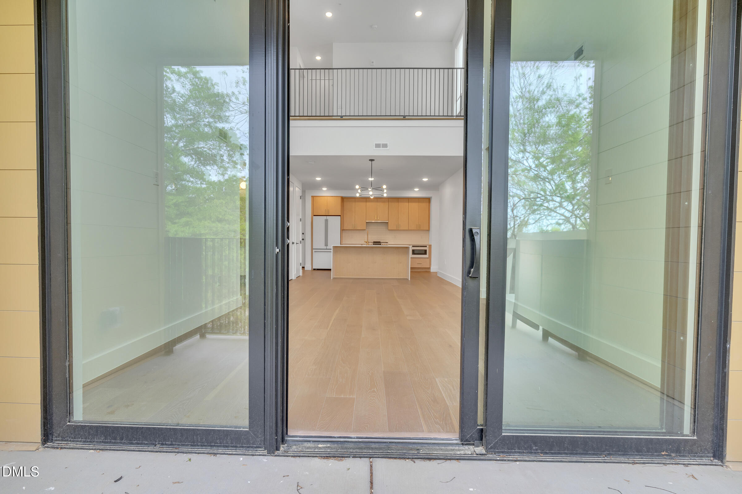 29 Enterprise Street, Unit 309 Raleigh, NC 27607 - Photo 12 of 46 DSC05742