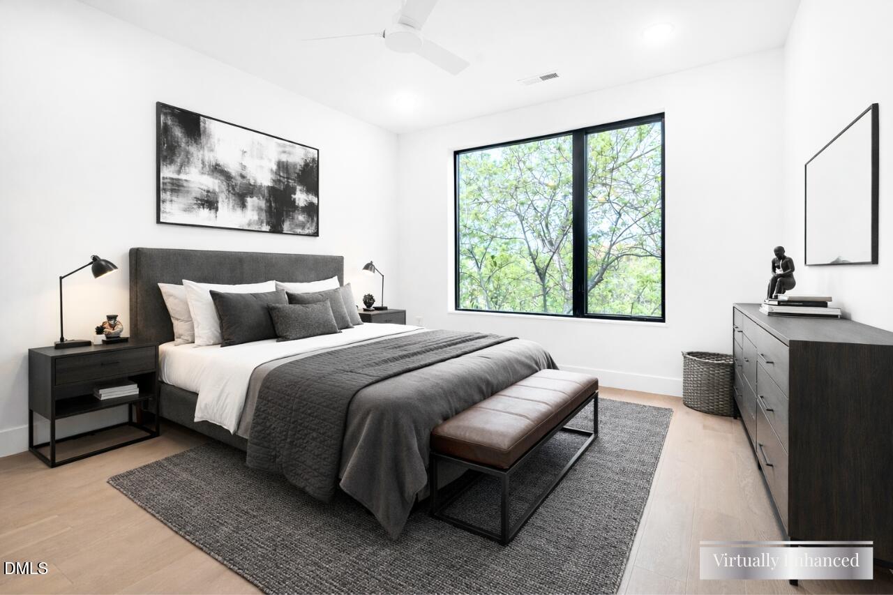 29 Enterprise Street, Unit 309 Raleigh, NC 27607 - Photo 15 of 46 26