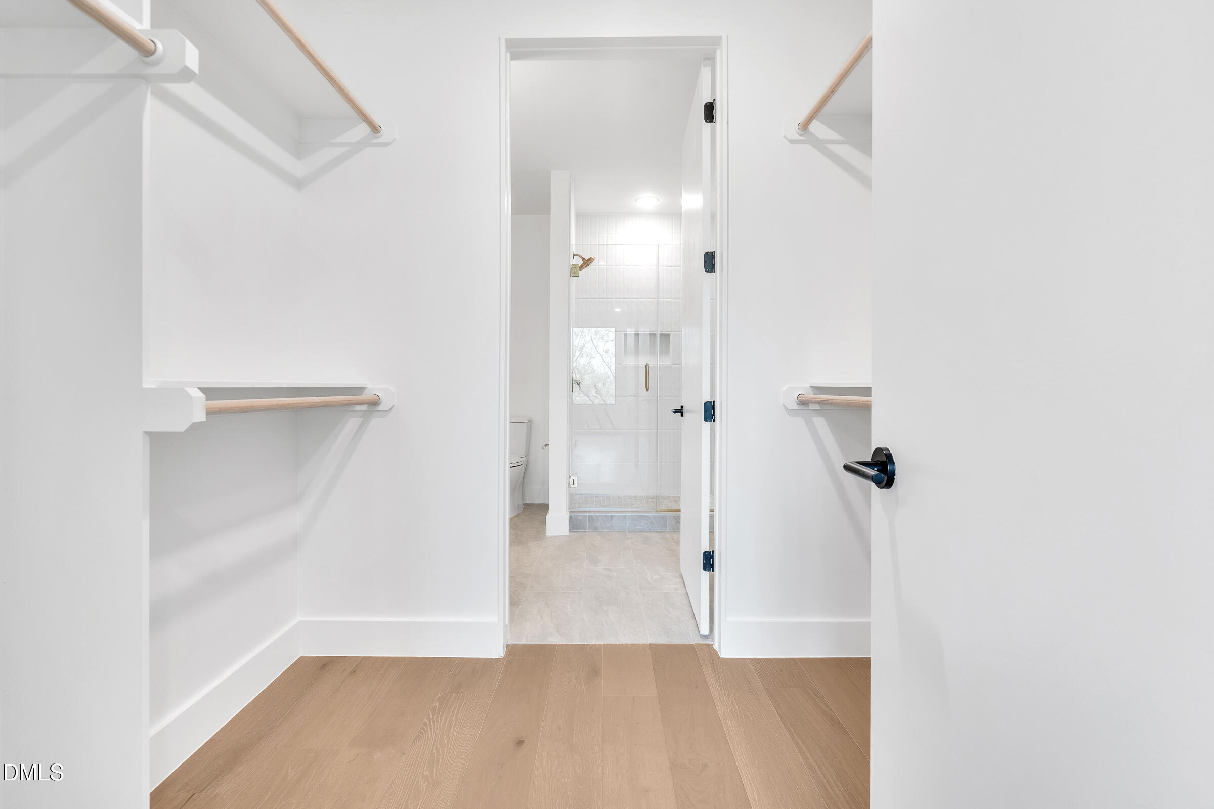 29 Enterprise Street, Unit 309 Raleigh, NC 27607 - Photo 17 of 46 DSC05687