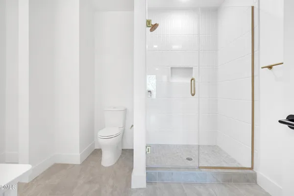 $5,000 | 29 Enterprise Street, Unit 309, Raleigh, NC 27607