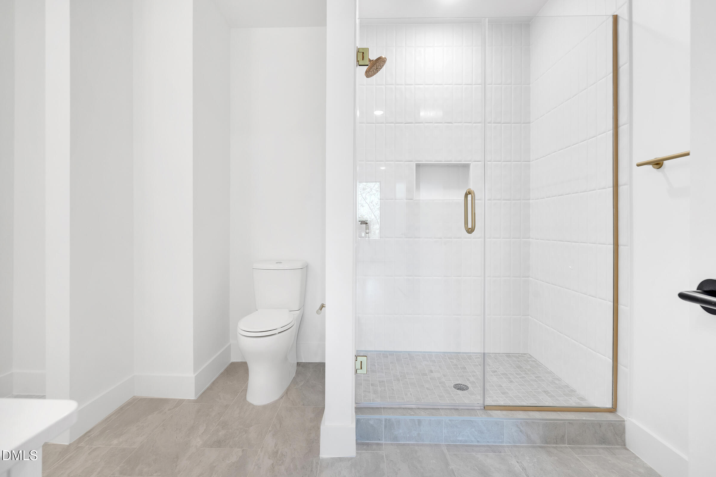 29 Enterprise Street, Unit 309 Raleigh, NC 27607 - Photo 18 of 46 DSC05692