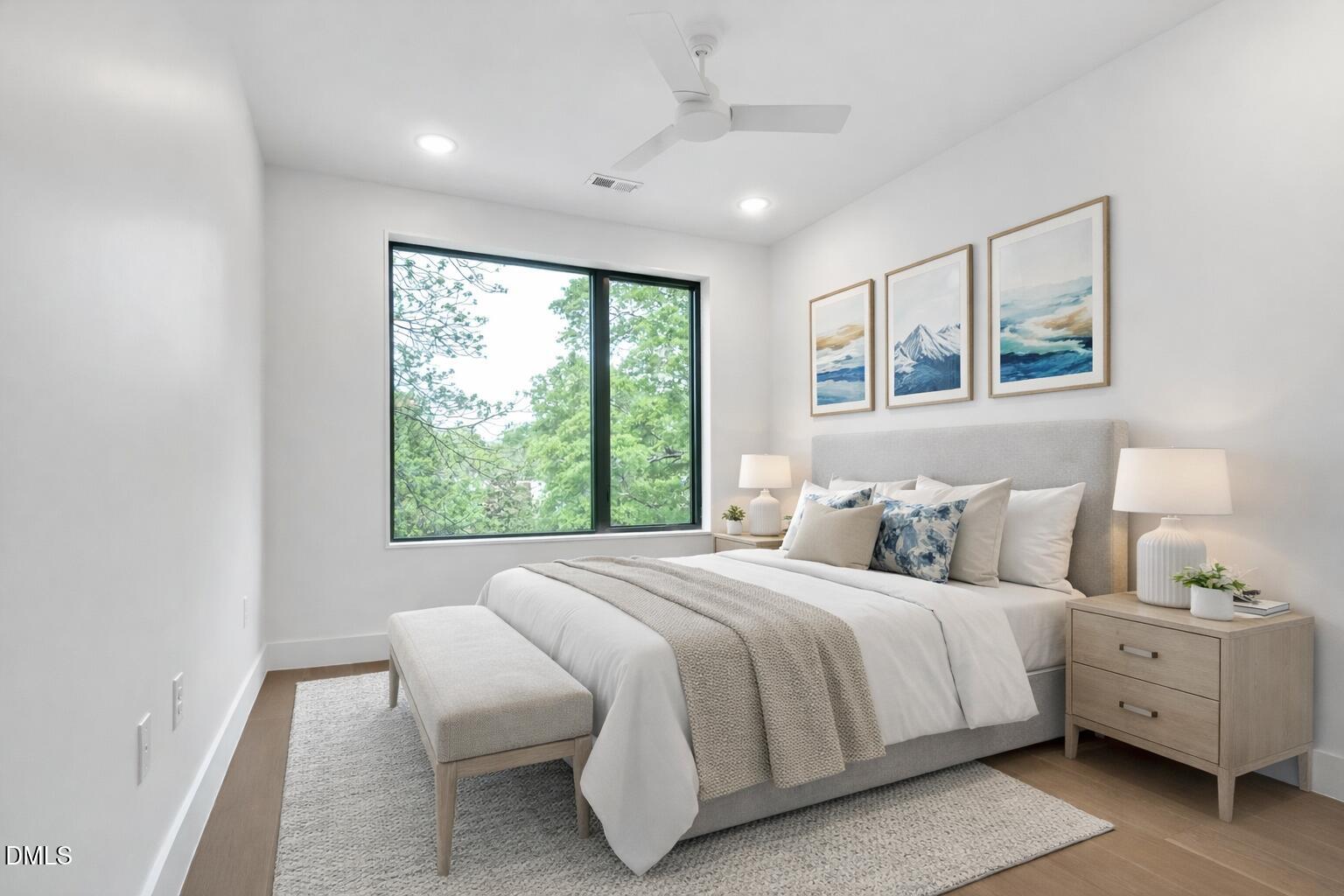 29 Enterprise Street, Unit 309 Raleigh, NC 27607 - Photo 20 of 46 ChatGPT Image Apr 8, 2026, 07_52_12 PM