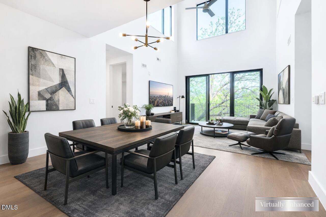 29 Enterprise Street, Unit 309 Raleigh, NC 27607 - Photo 2 of 46 24