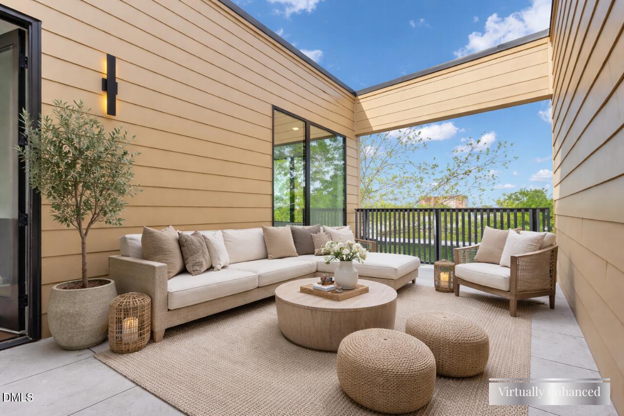 29 Enterprise Street, Unit 309 Raleigh, NC 27607 - Photo 25 of 46 28