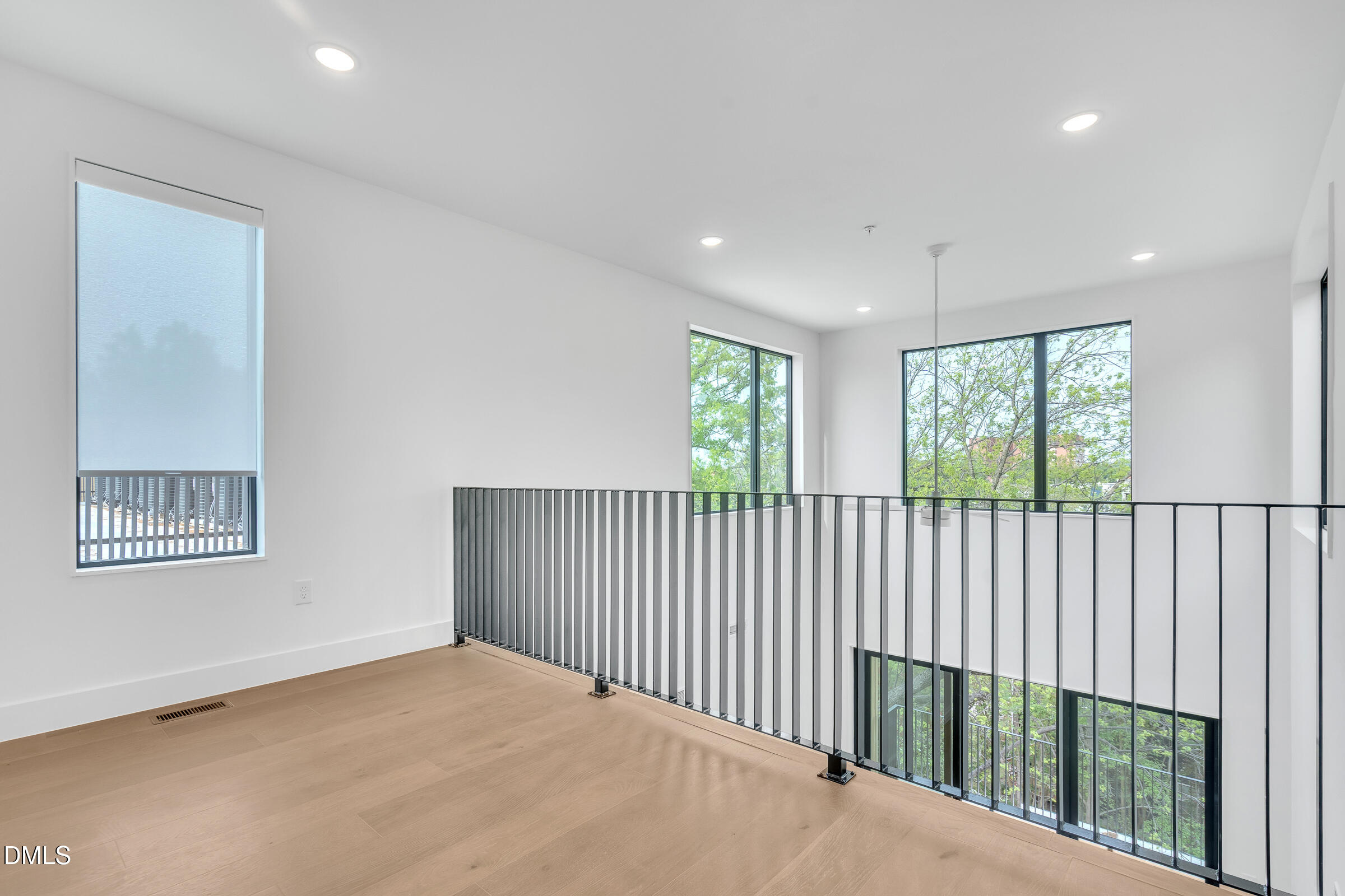 29 Enterprise Street, Unit 309 Raleigh, NC 27607 - Photo 26 of 46 DSC05717