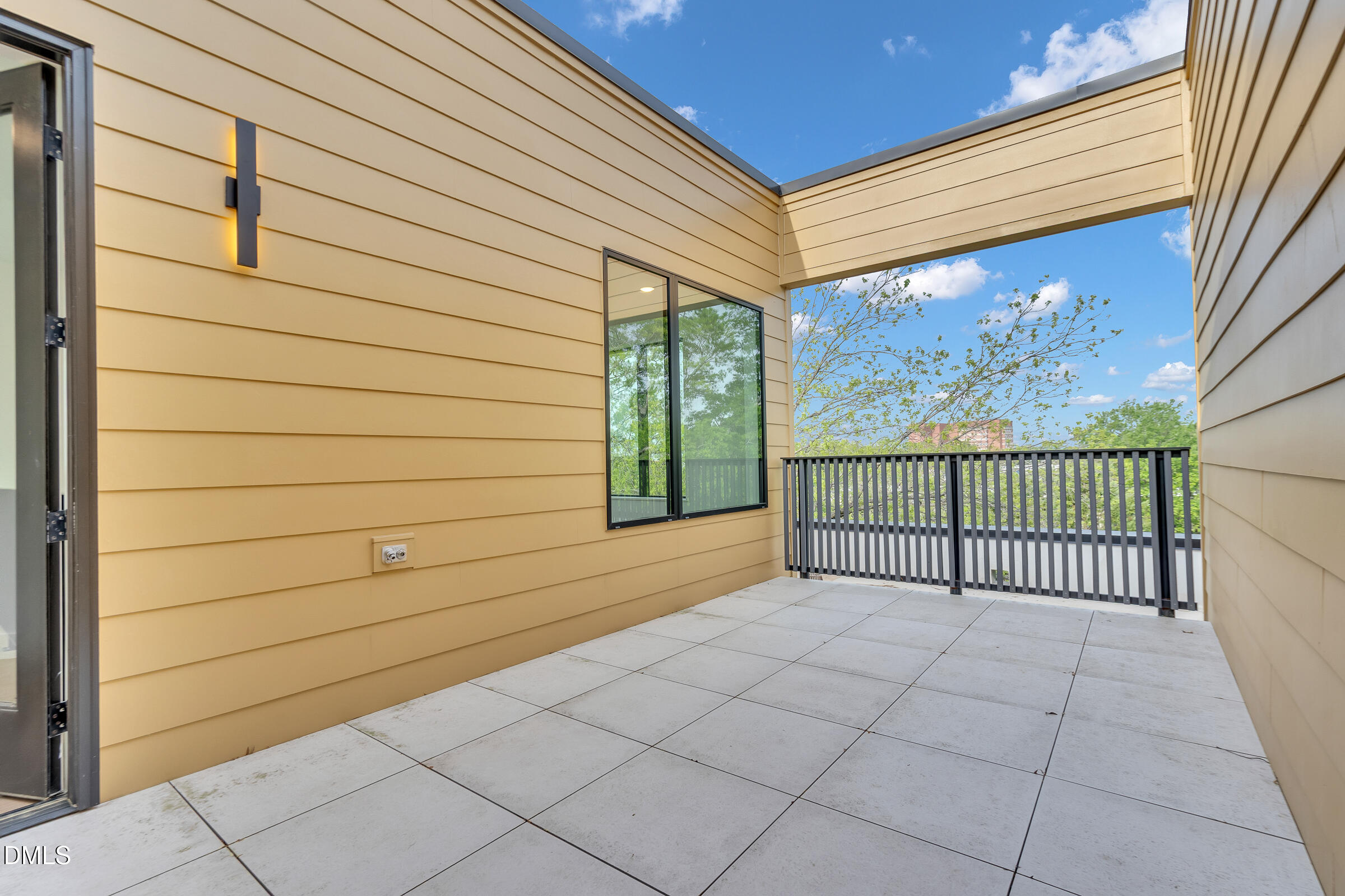 29 Enterprise Street, Unit 309 Raleigh, NC 27607 - Photo 27 of 46 DSC05722