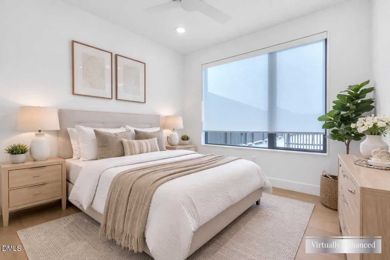 29 Enterprise Street, Unit 309 Raleigh, NC 27607 - Photo 29 of 46 29