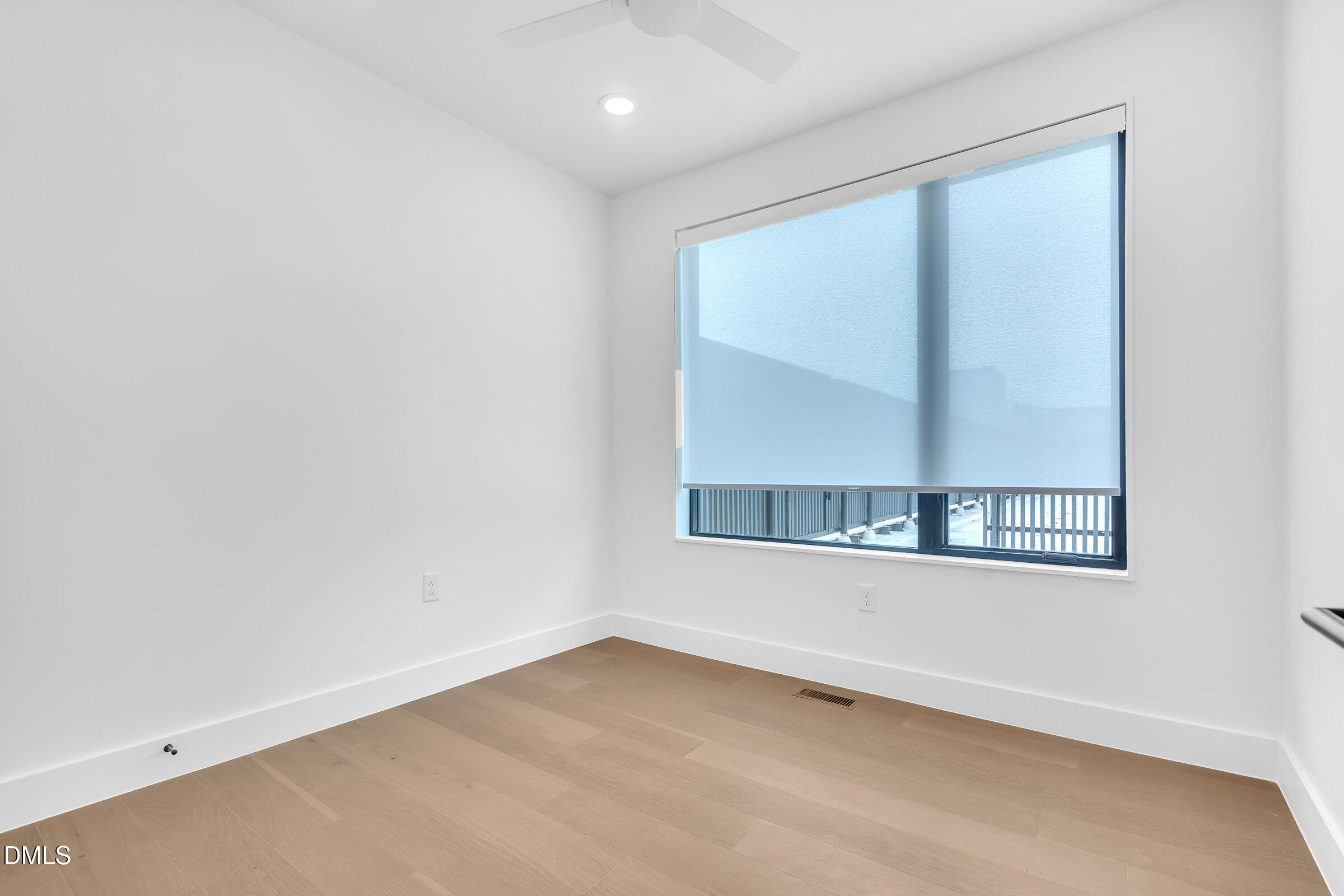 29 Enterprise Street, Unit 309 Raleigh, NC 27607 - Photo 30 of 46 DSC05712