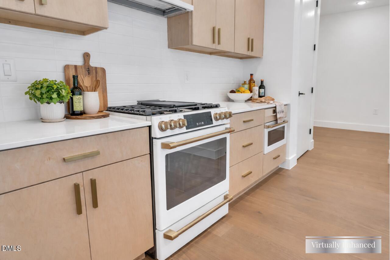 29 Enterprise Street, Unit 309 Raleigh, NC 27607 - Photo 3 of 46 30