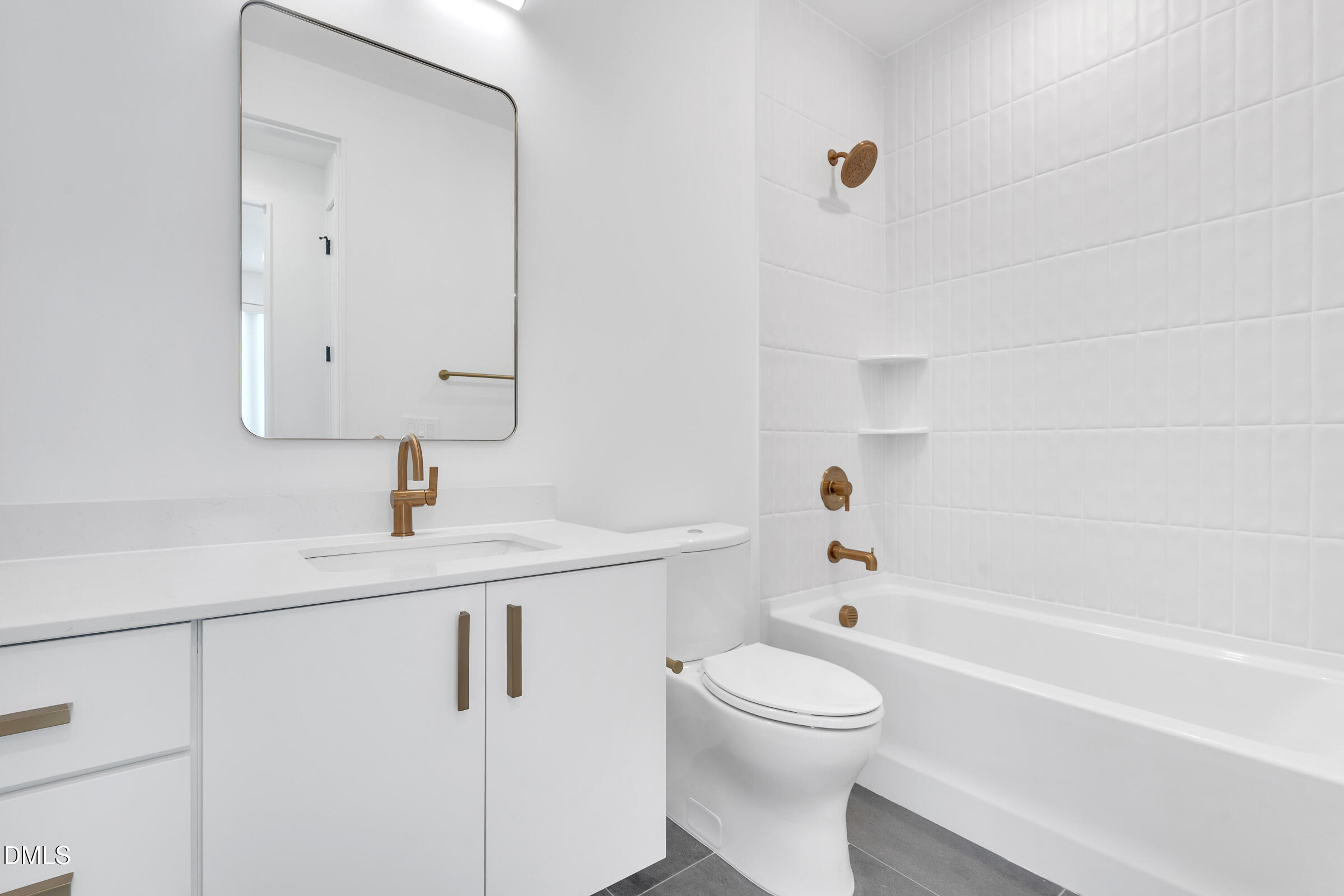 29 Enterprise Street, Unit 309 Raleigh, NC 27607 - Photo 31 of 46 DSC05707