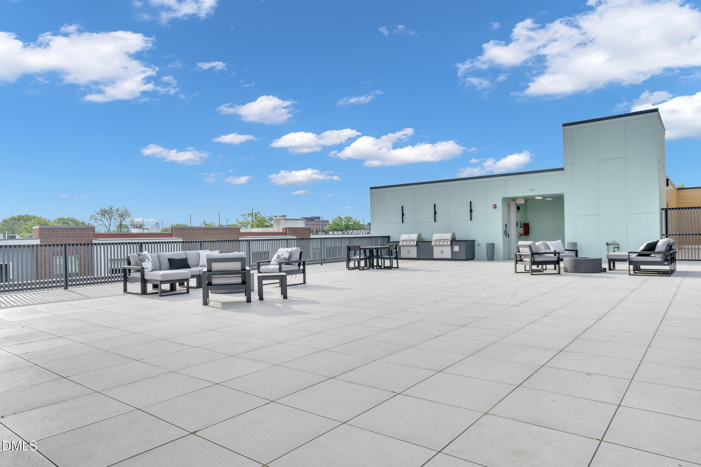 29 Enterprise Street, Unit 309 Raleigh, NC 27607 - Photo 35 of 46 DSC05767