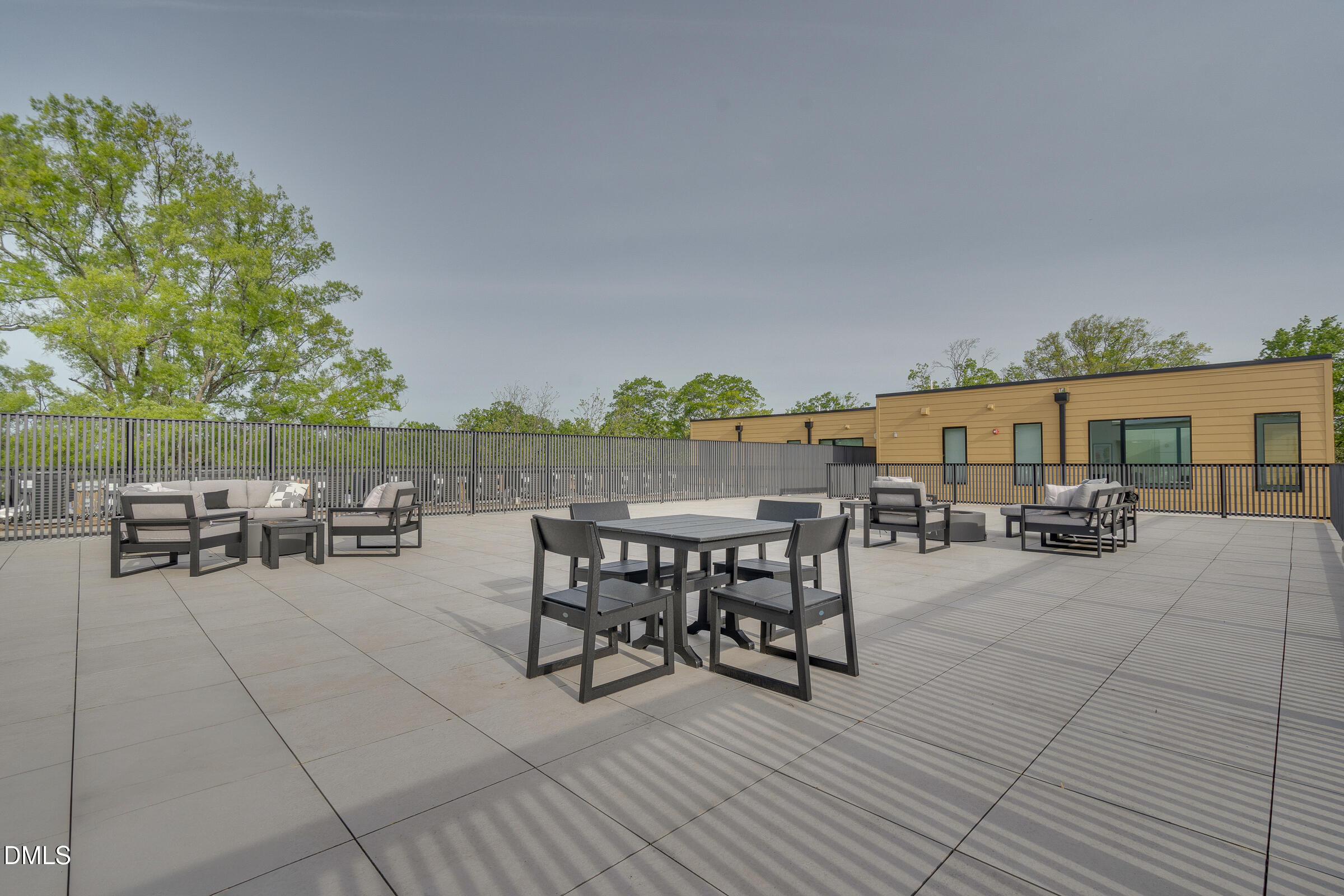 29 Enterprise Street, Unit 309 Raleigh, NC 27607 - Photo 37 of 46 DSC05752