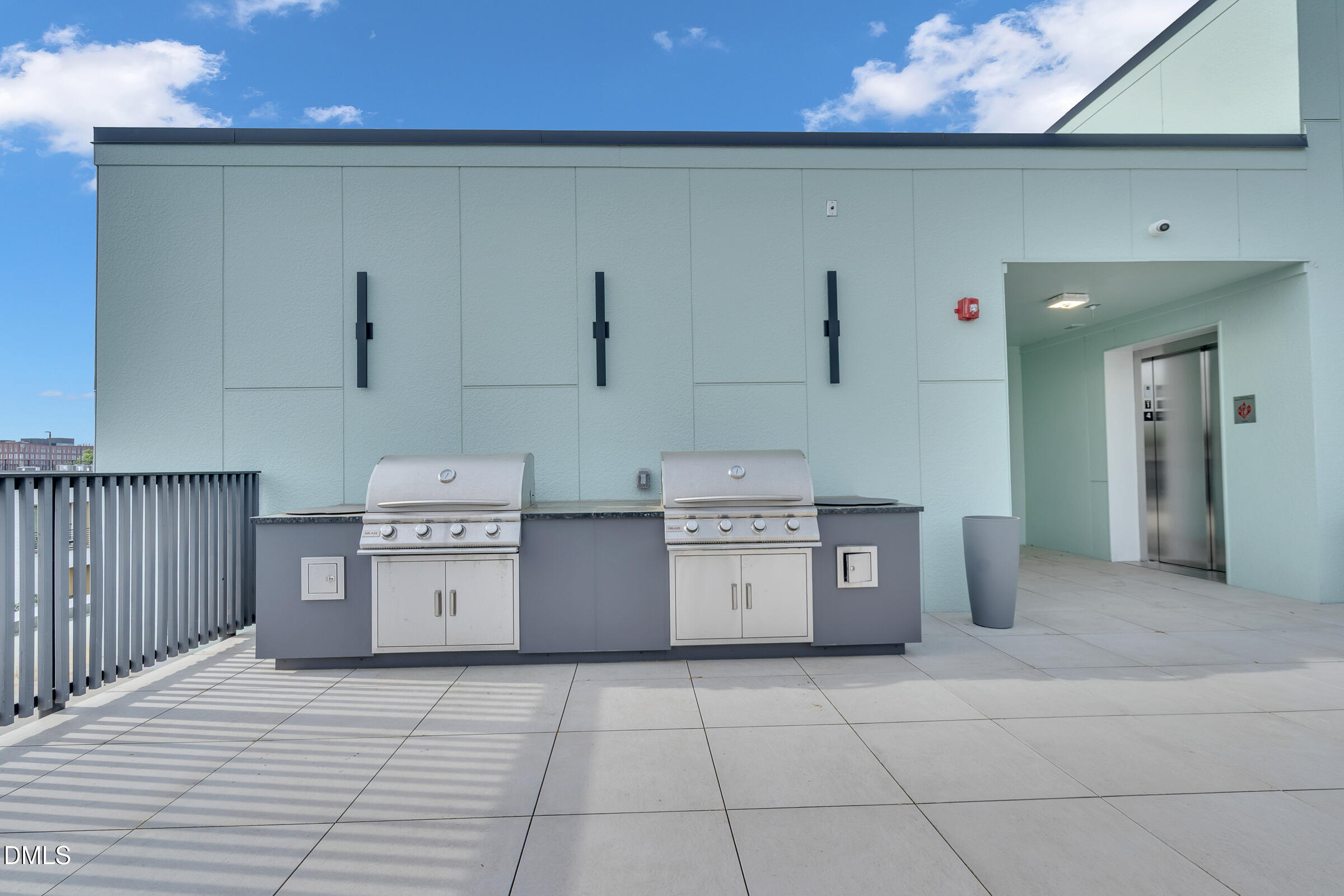 29 Enterprise Street, Unit 309 Raleigh, NC 27607 - Photo 40 of 46 DSC05757