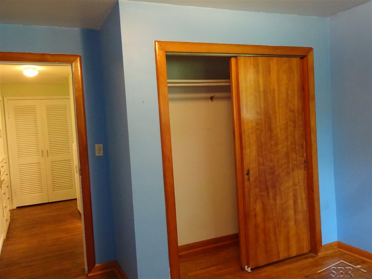 2929 Hemmeter Road Saginaw, MI 48603 - Photo 10 of 17 31384843-9.JPG
