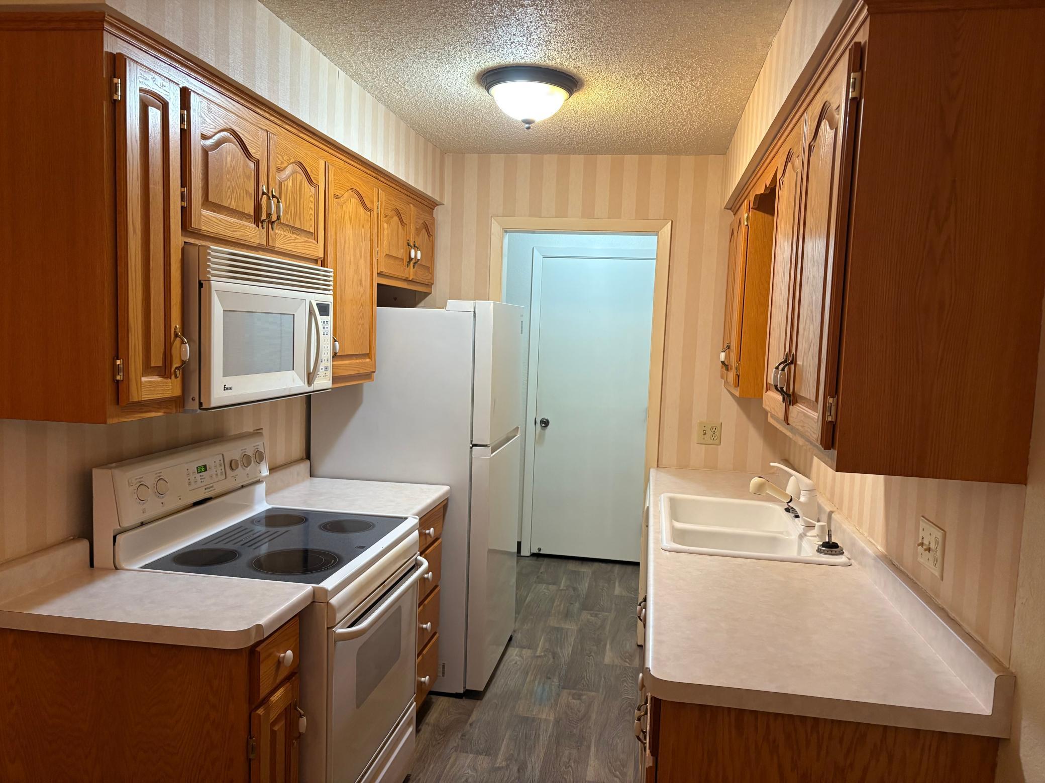 1340 9th Avenue South, Unit 116 St. Cloud, MN 56301 - Photo 2 of 10