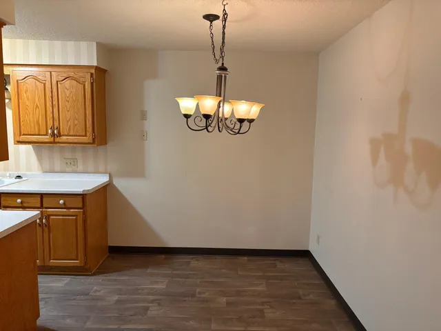 $76,900 | 1340 9th Avenue South, Unit 116, St. Cloud, MN 56301