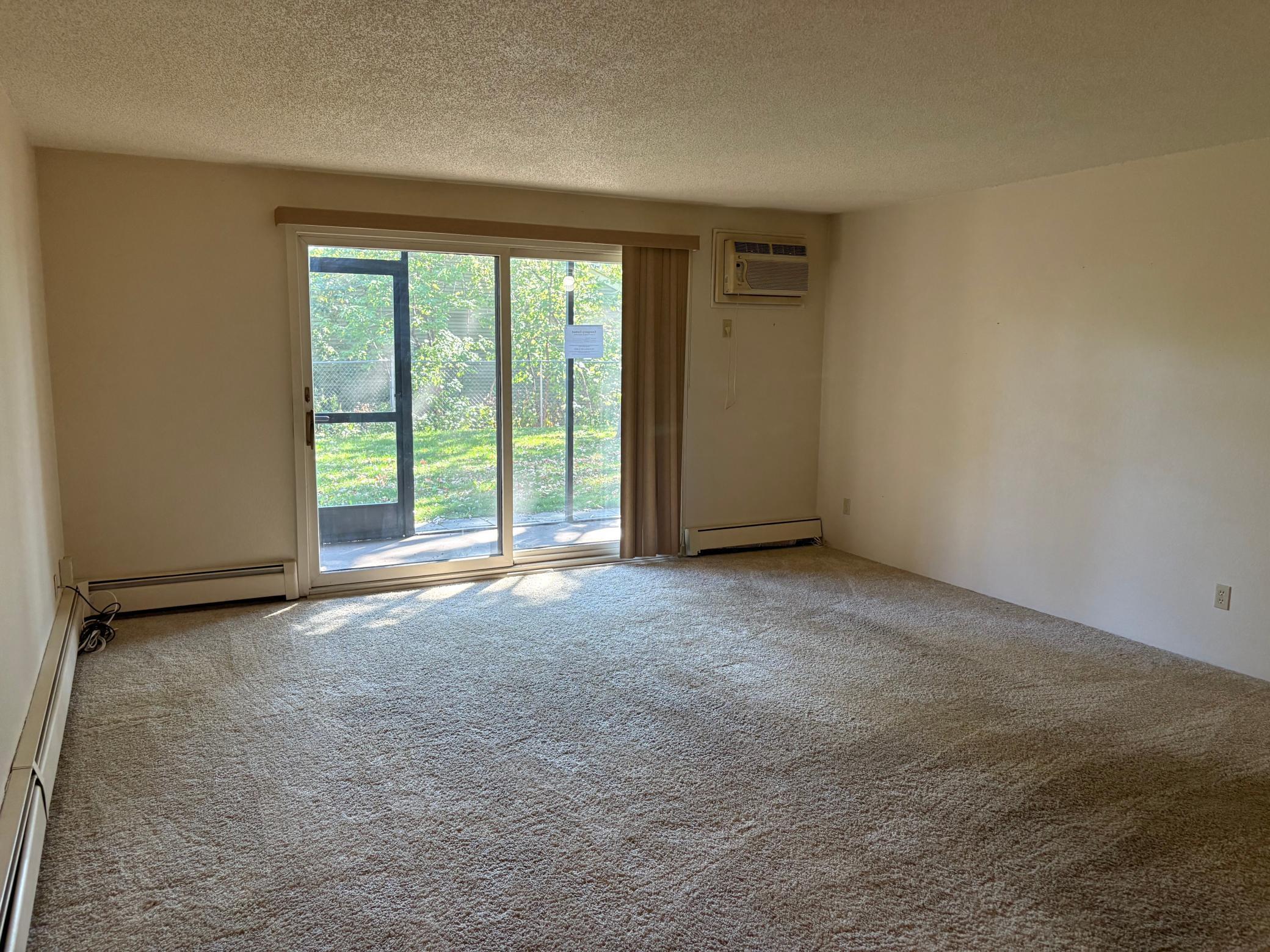 1340 9th Avenue South, Unit 116 St. Cloud, MN 56301 - Photo 4 of 10